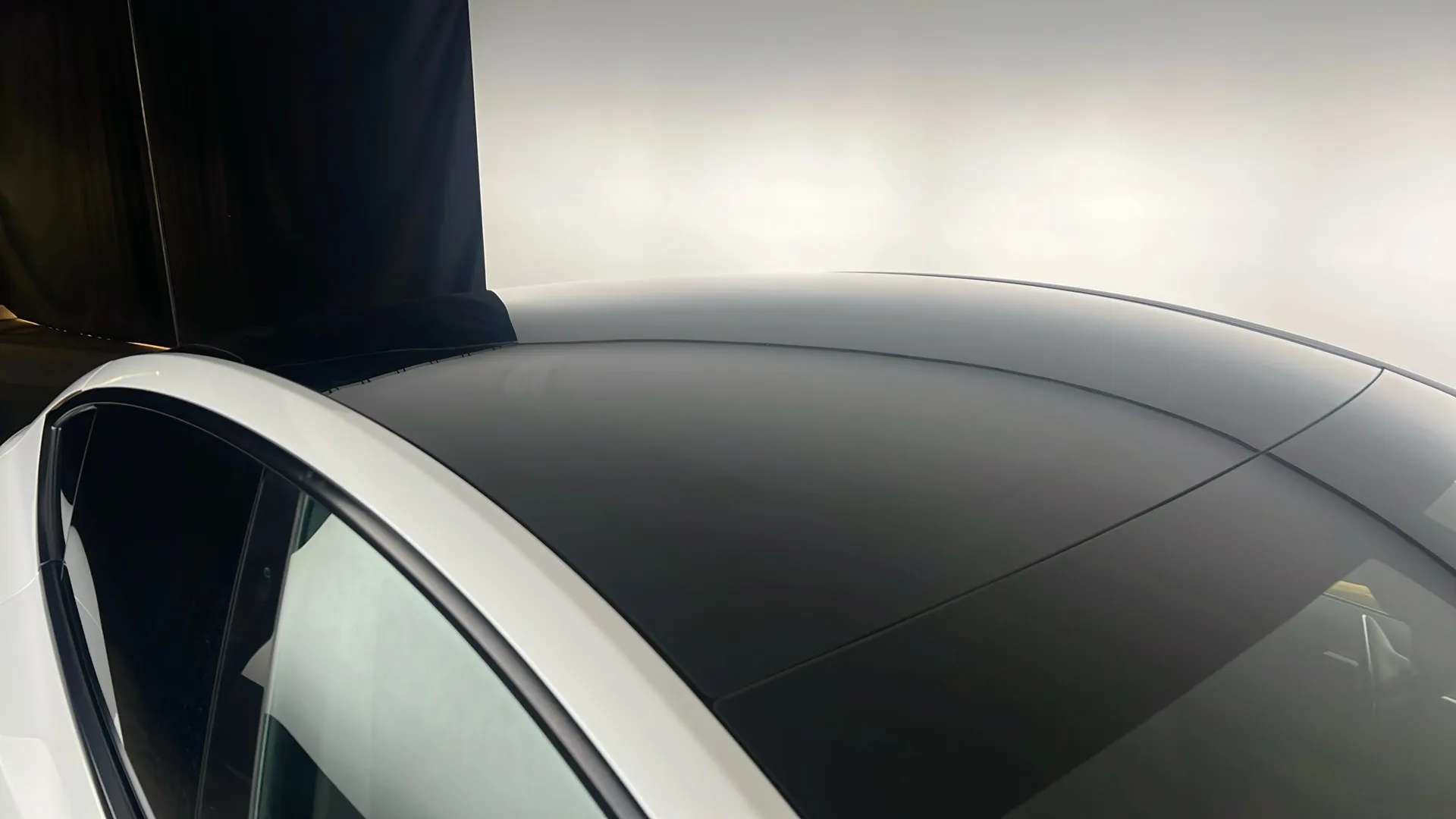 2023 TESLA MODEL Y 2023 TESLA MODEL Y