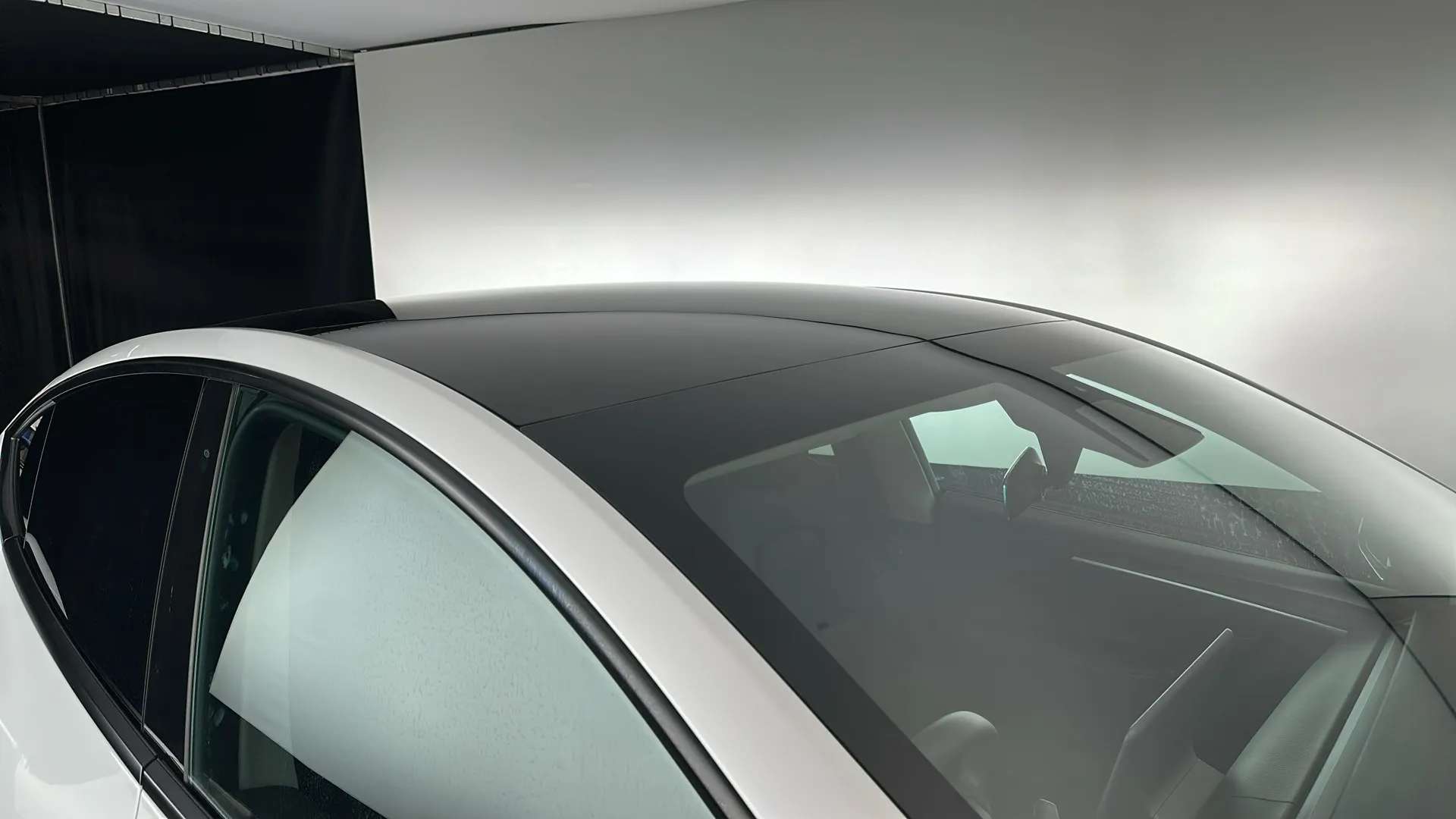 2023 TESLA MODEL Y 2023 TESLA MODEL Y