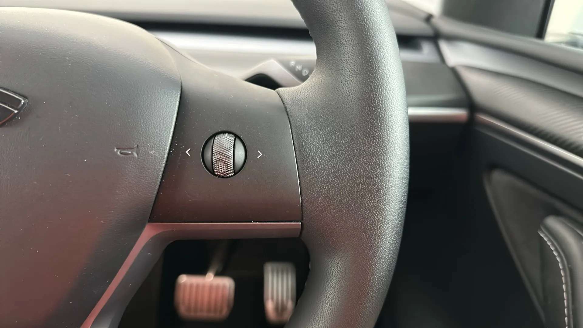 2023 TESLA MODEL Y 2023 TESLA MODEL Y