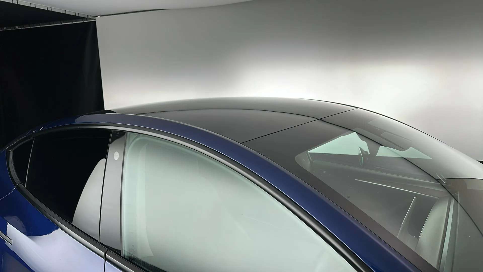 2023 TESLA MODEL Y 2023 TESLA MODEL Y