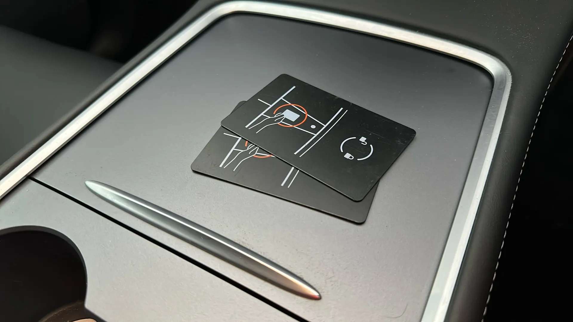 2023 TESLA MODEL Y 2023 TESLA MODEL Y