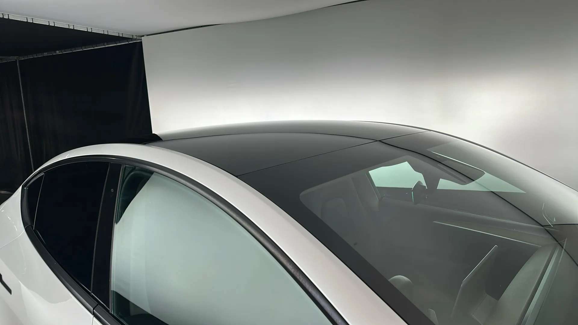 2023 TESLA MODEL Y 2023 TESLA MODEL Y