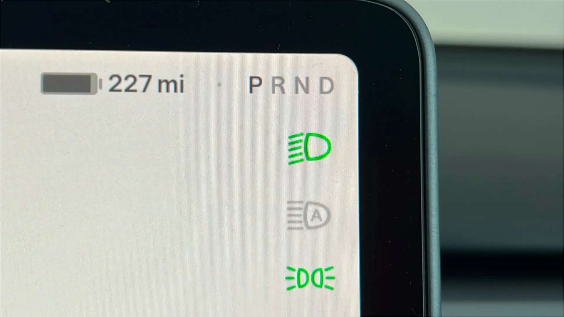 2023 TESLA MODEL Y 2023 TESLA MODEL Y
