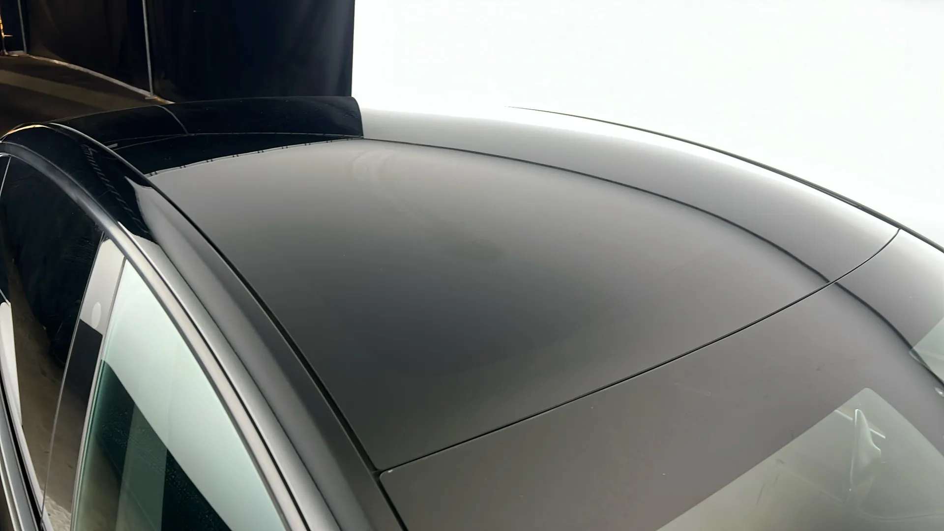 2023 TESLA MODEL Y 2023 TESLA MODEL Y