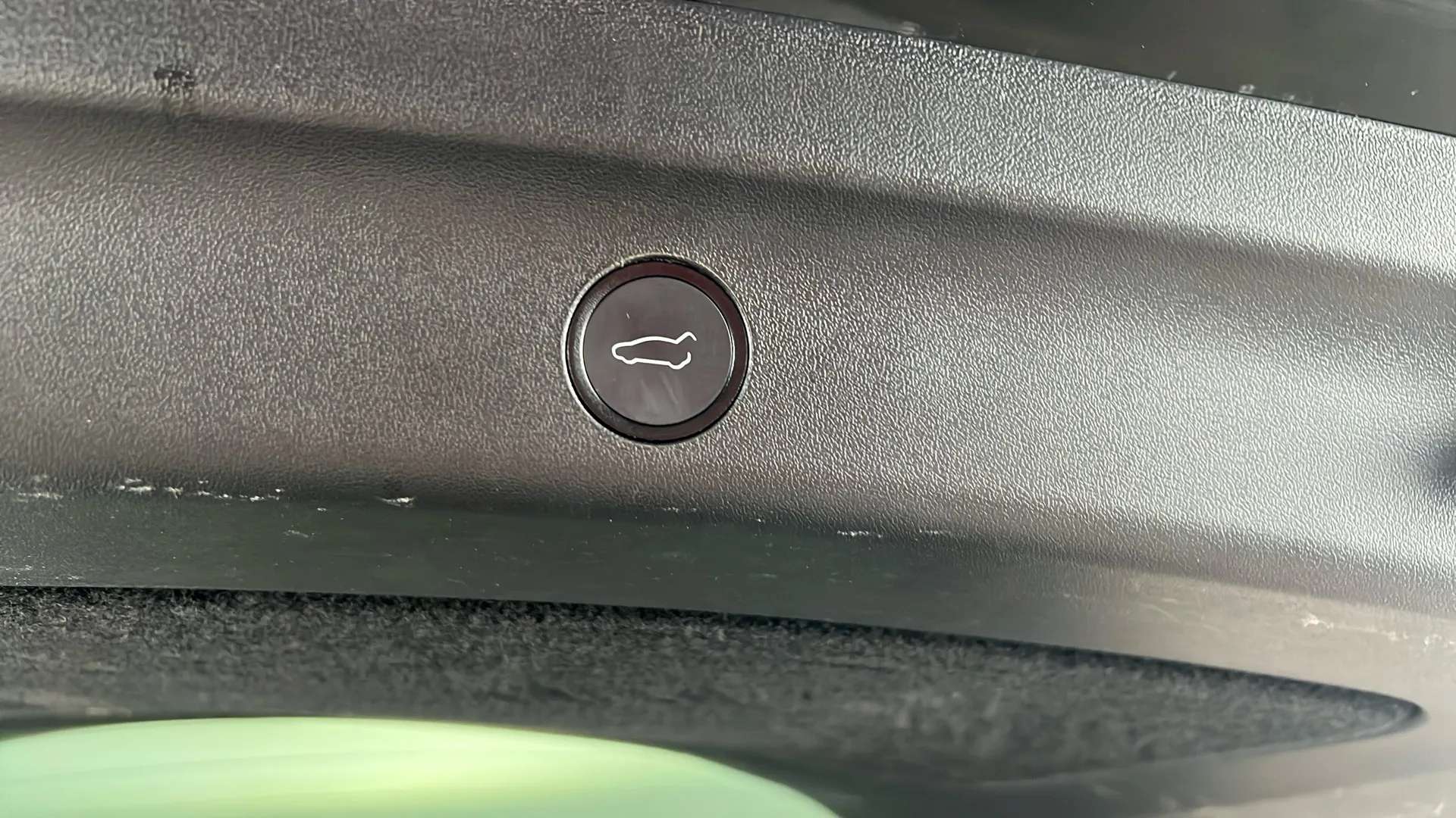 2023 TESLA MODEL Y 2023 TESLA MODEL Y