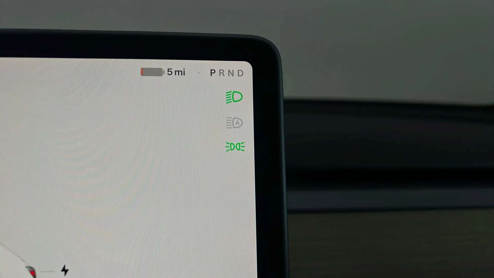 2023 TESLA MODEL Y 2023 TESLA MODEL Y