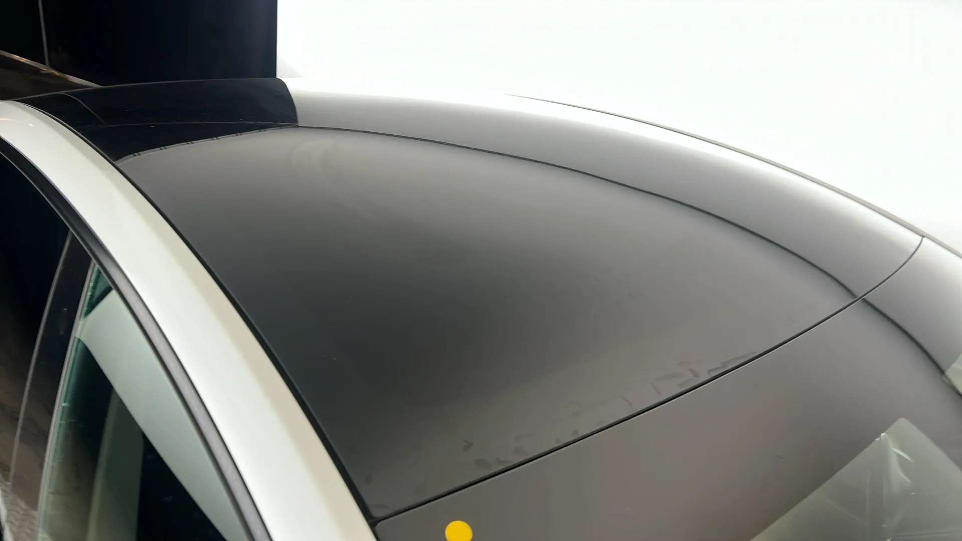 2023 TESLA MODEL Y 2023 TESLA MODEL Y