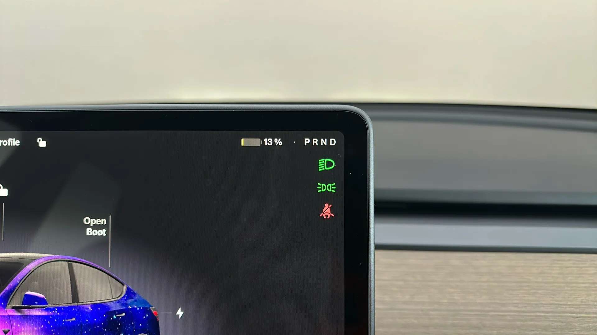 2024 TESLA MODEL Y 2024 TESLA MODEL Y
