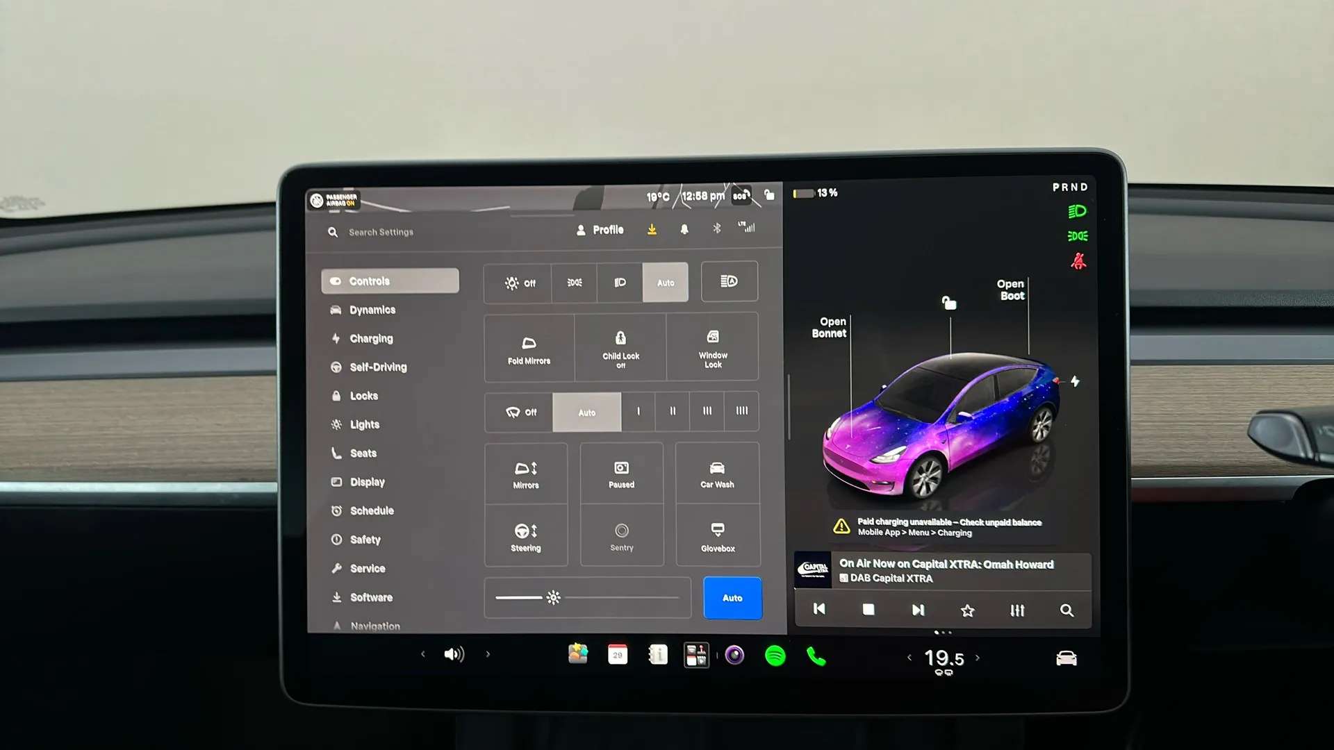 2024 TESLA MODEL Y 2024 TESLA MODEL Y