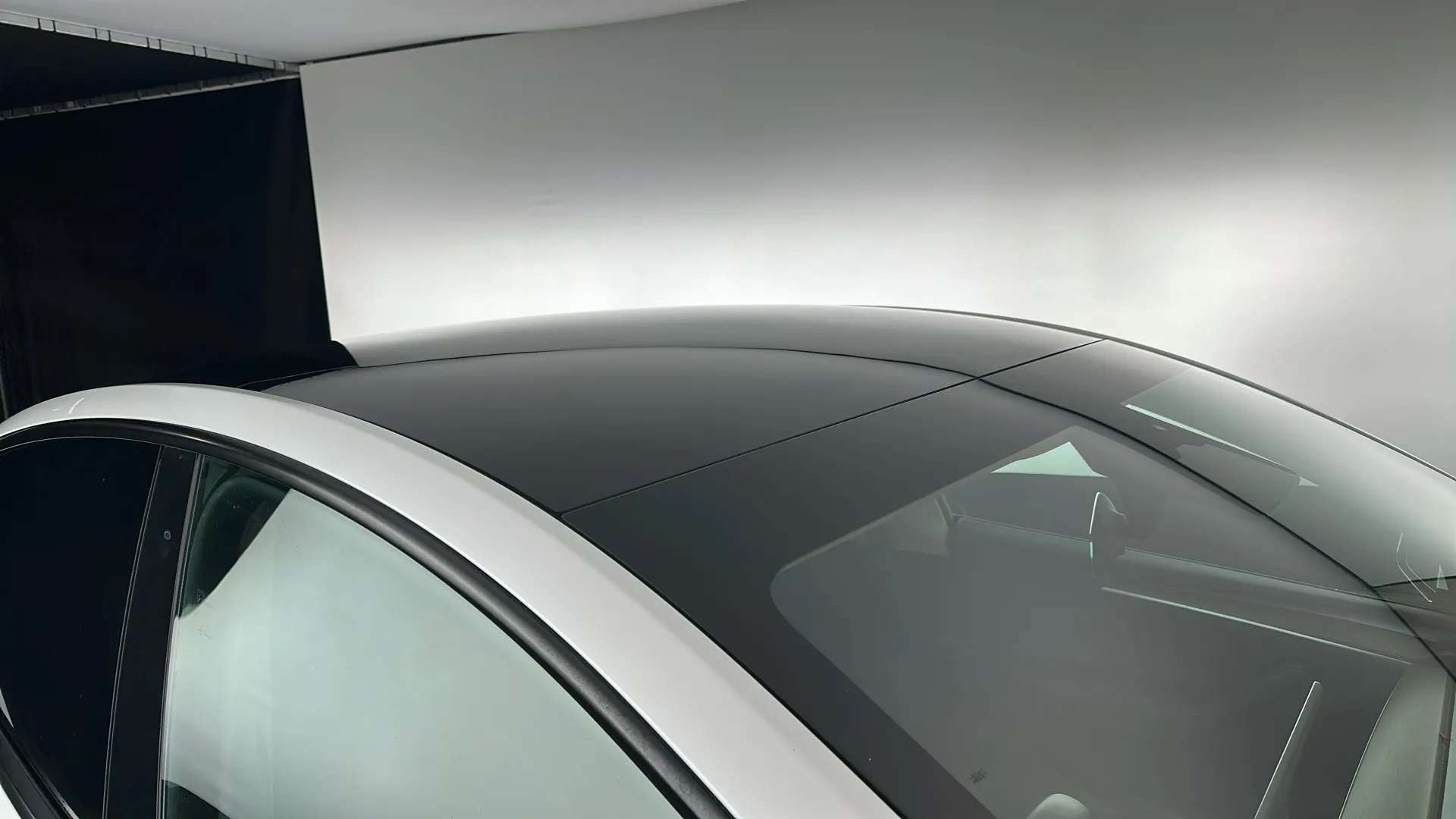 2024 TESLA MODEL Y 2024 TESLA MODEL Y