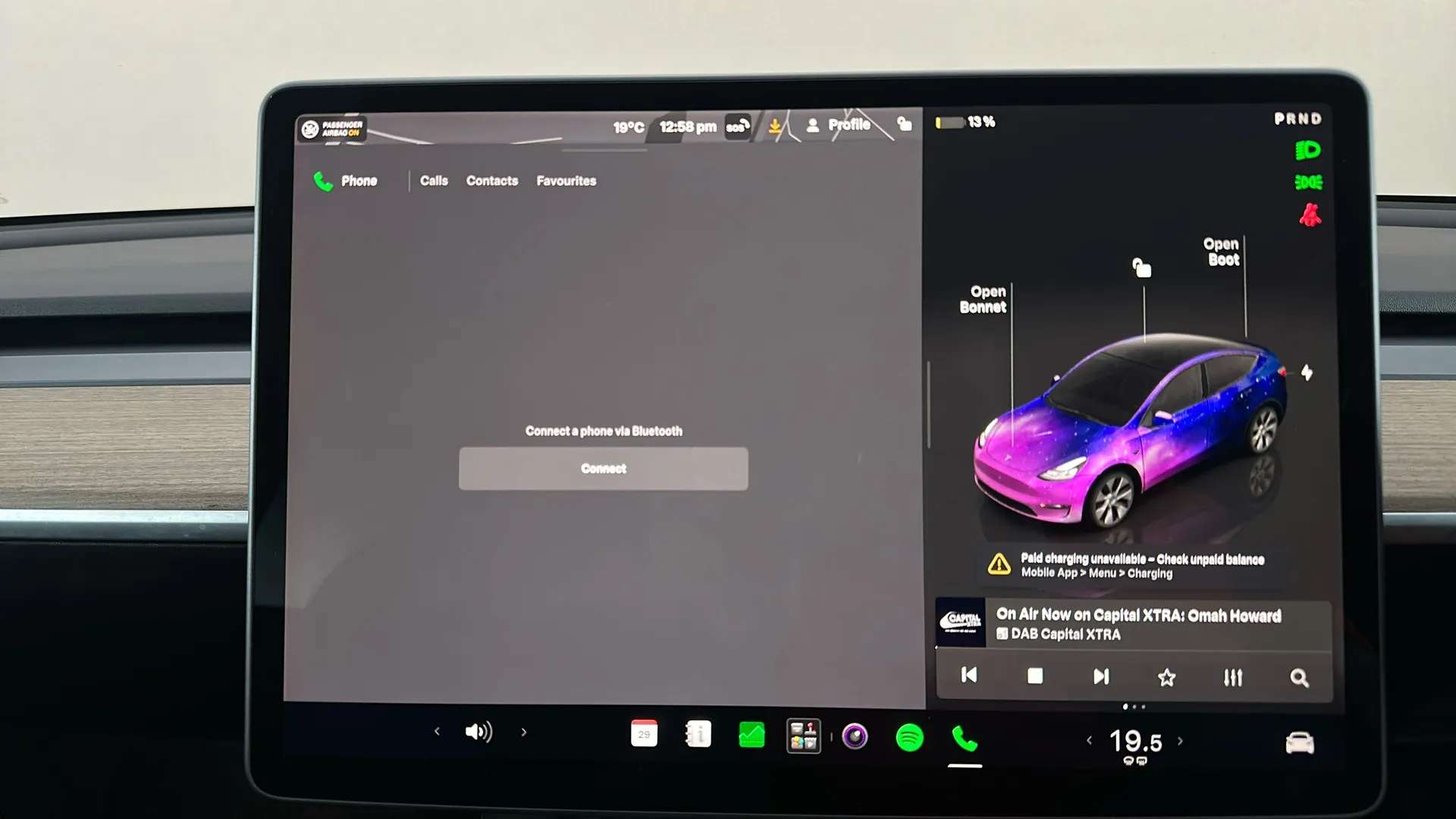 2024 TESLA MODEL Y 2024 TESLA MODEL Y