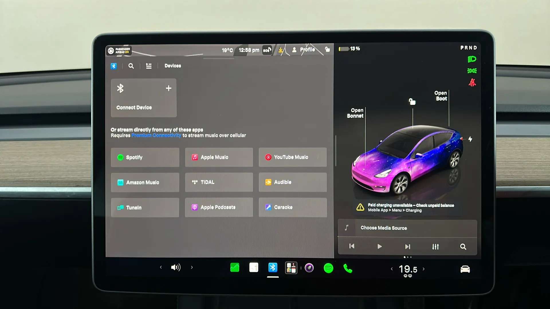 2024 TESLA MODEL Y 2024 TESLA MODEL Y