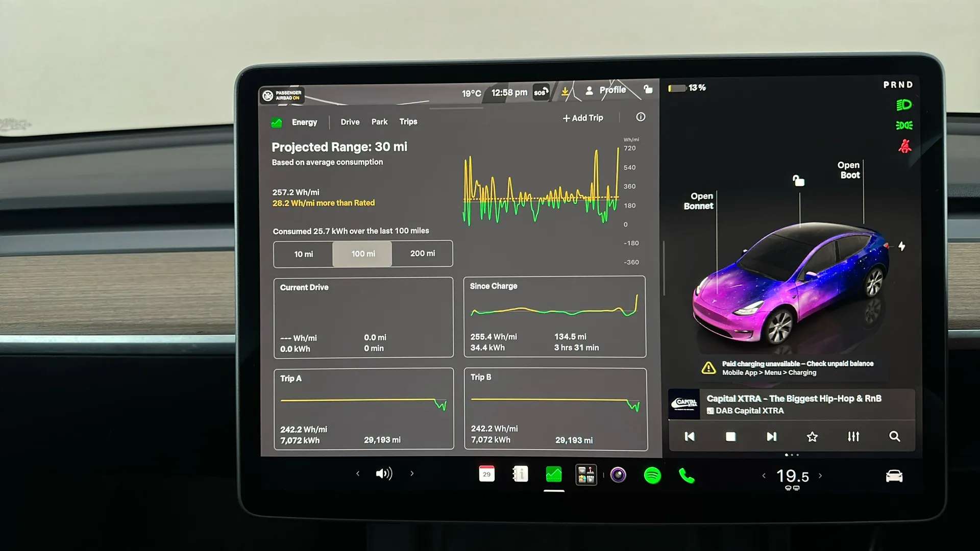 2024 TESLA MODEL Y 2024 TESLA MODEL Y