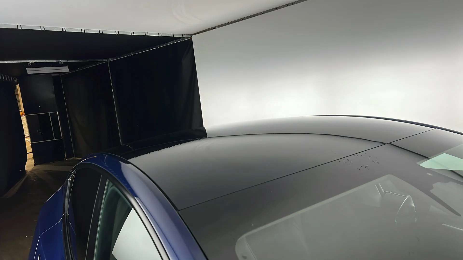 2024 TESLA MODEL Y 2024 TESLA MODEL Y