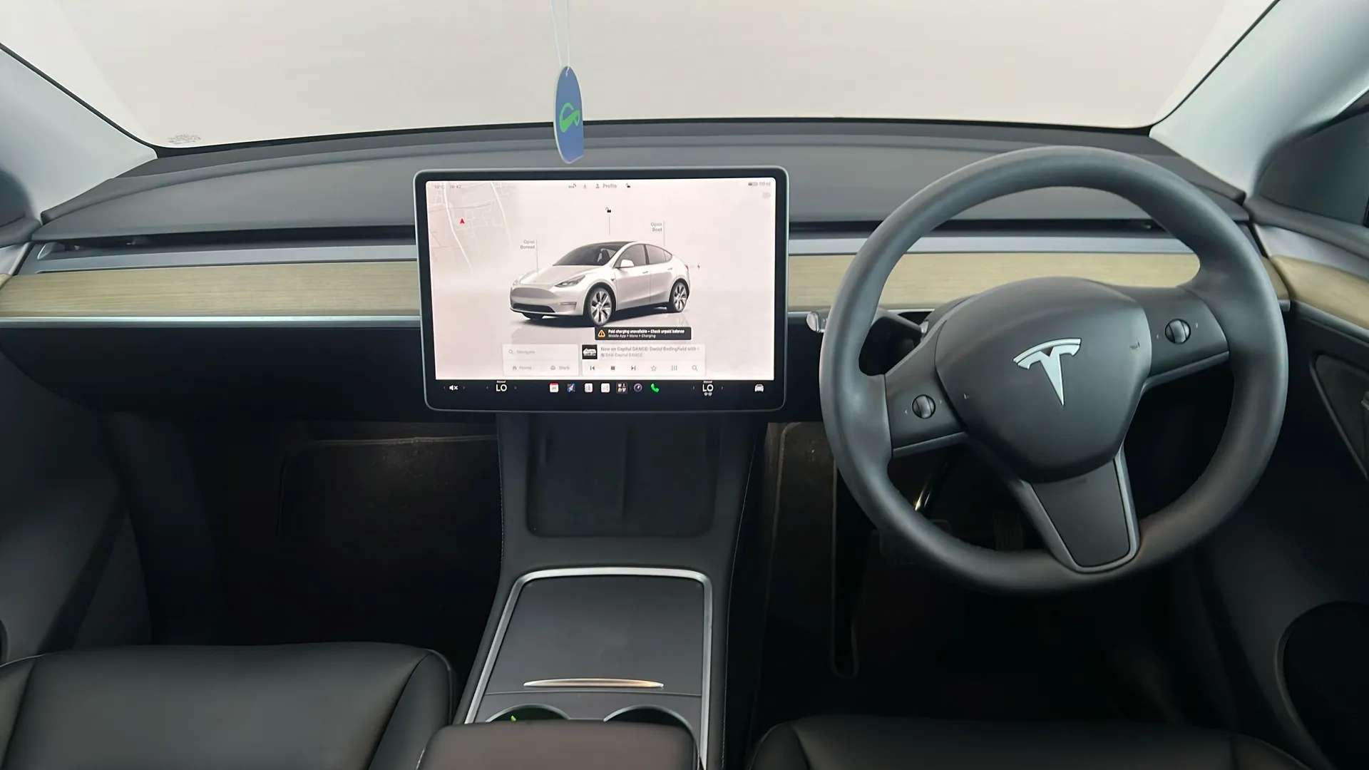 2023 TESLA MODEL Y 2023 TESLA MODEL Y