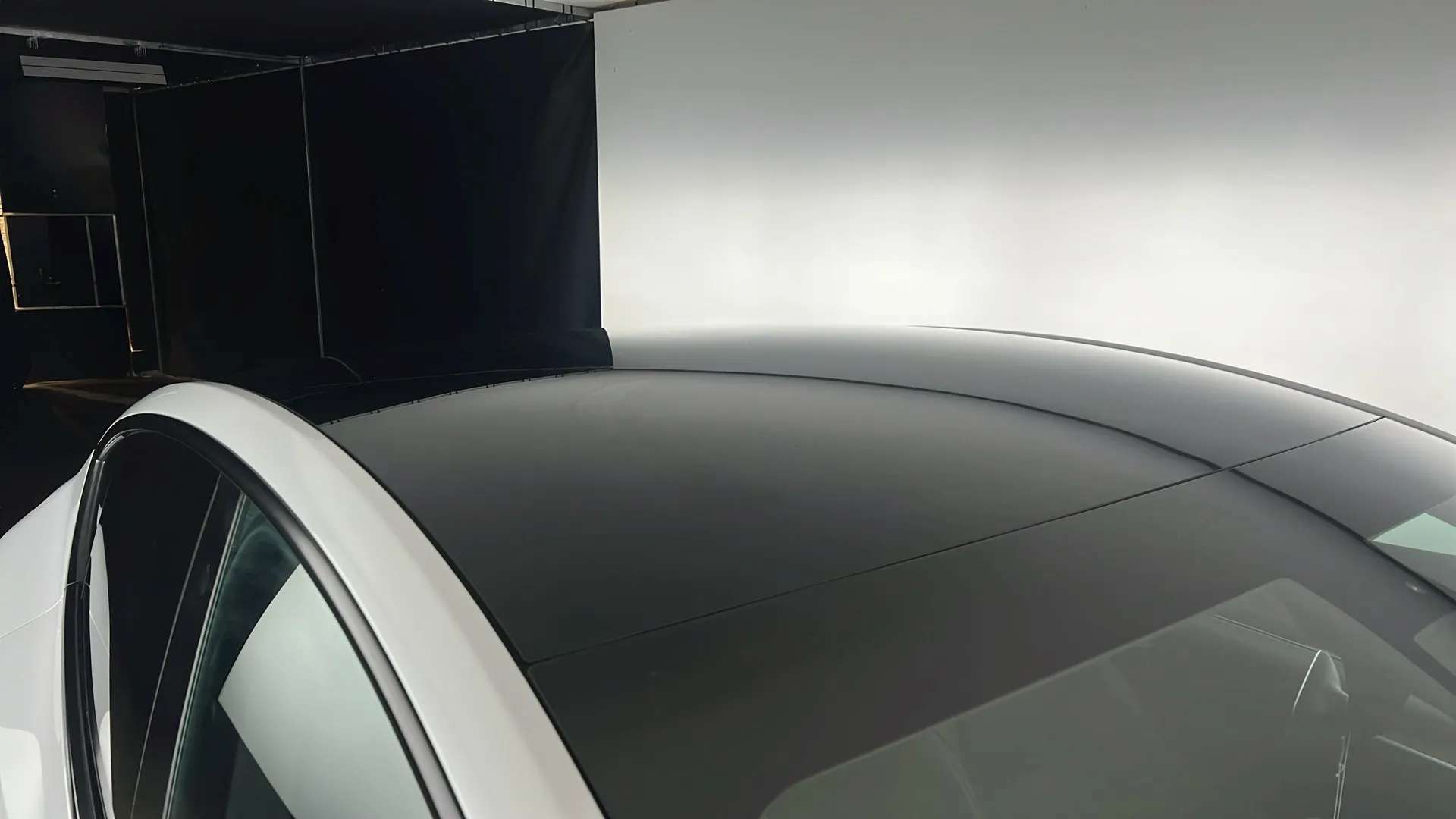 2023 TESLA MODEL Y 2023 TESLA MODEL Y