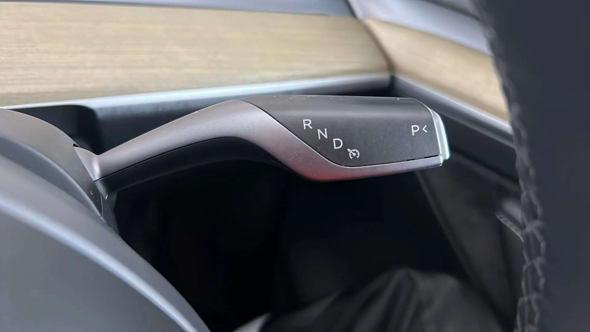 2023 TESLA MODEL Y 2023 TESLA MODEL Y