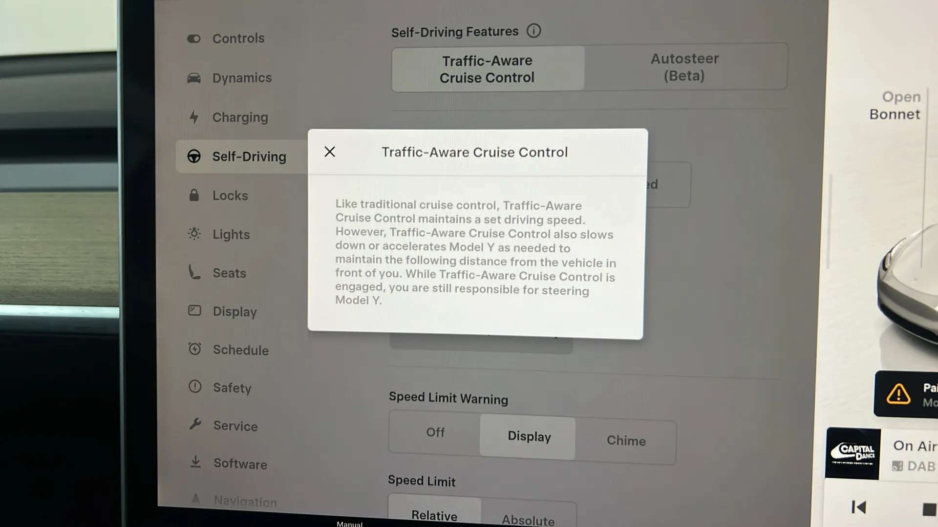 2023 TESLA MODEL Y 2023 TESLA MODEL Y