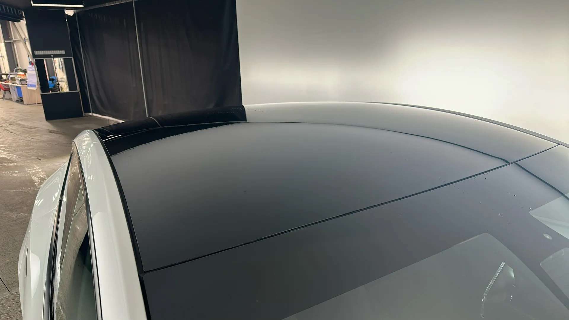 2023 TESLA MODEL Y 2023 TESLA MODEL Y