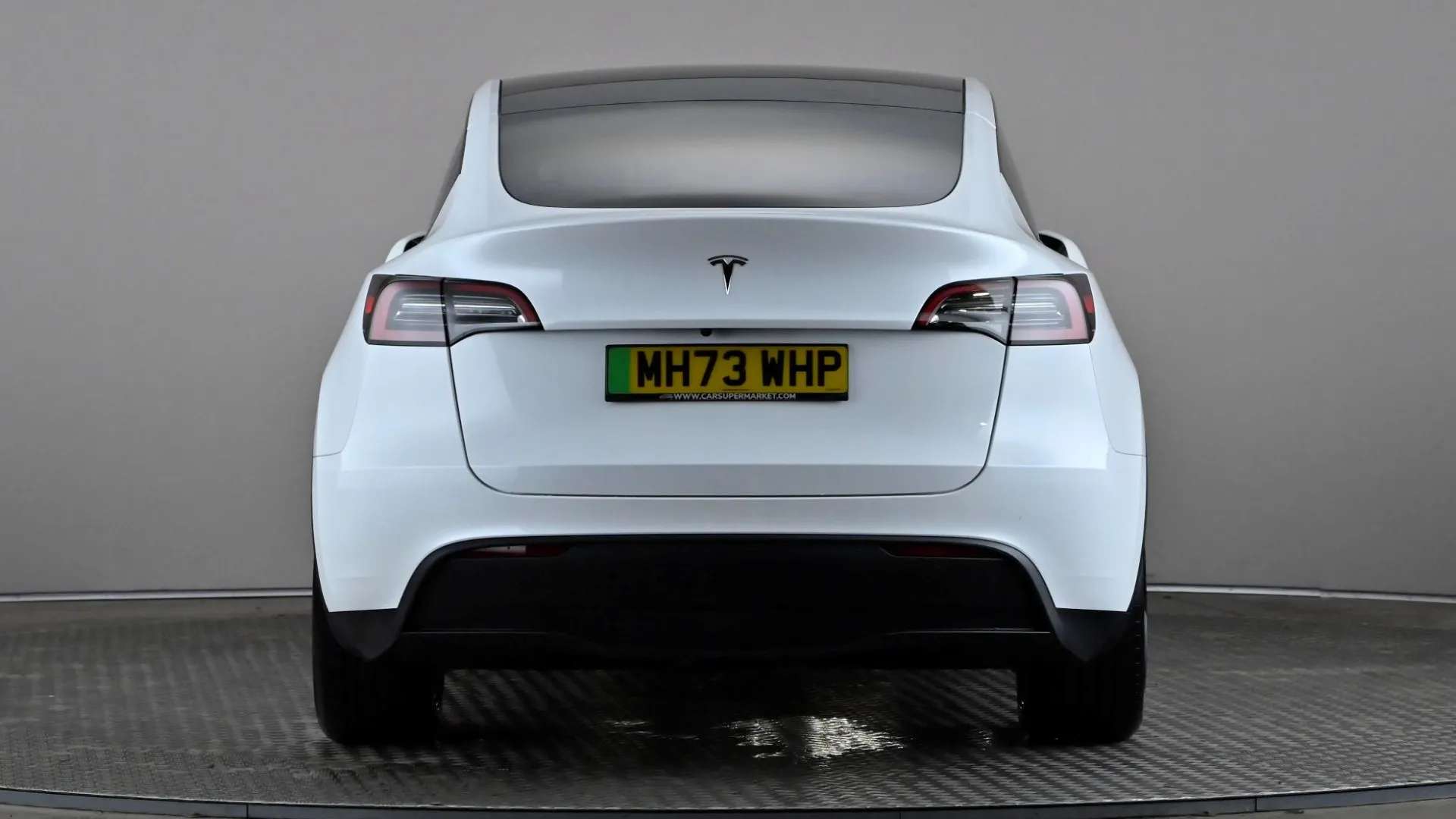 2024 TESLA MODEL Y 2024 TESLA MODEL Y