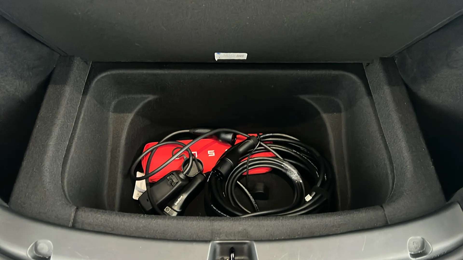 2024 TESLA MODEL Y 2024 TESLA MODEL Y