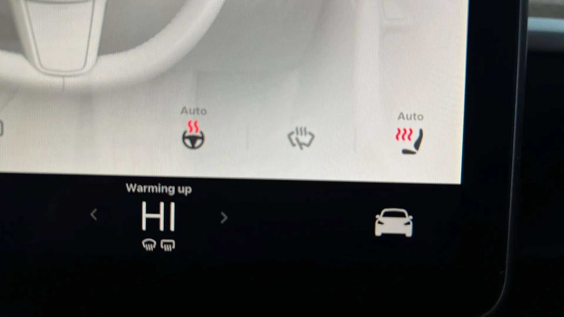 2024 TESLA MODEL Y 2024 TESLA MODEL Y