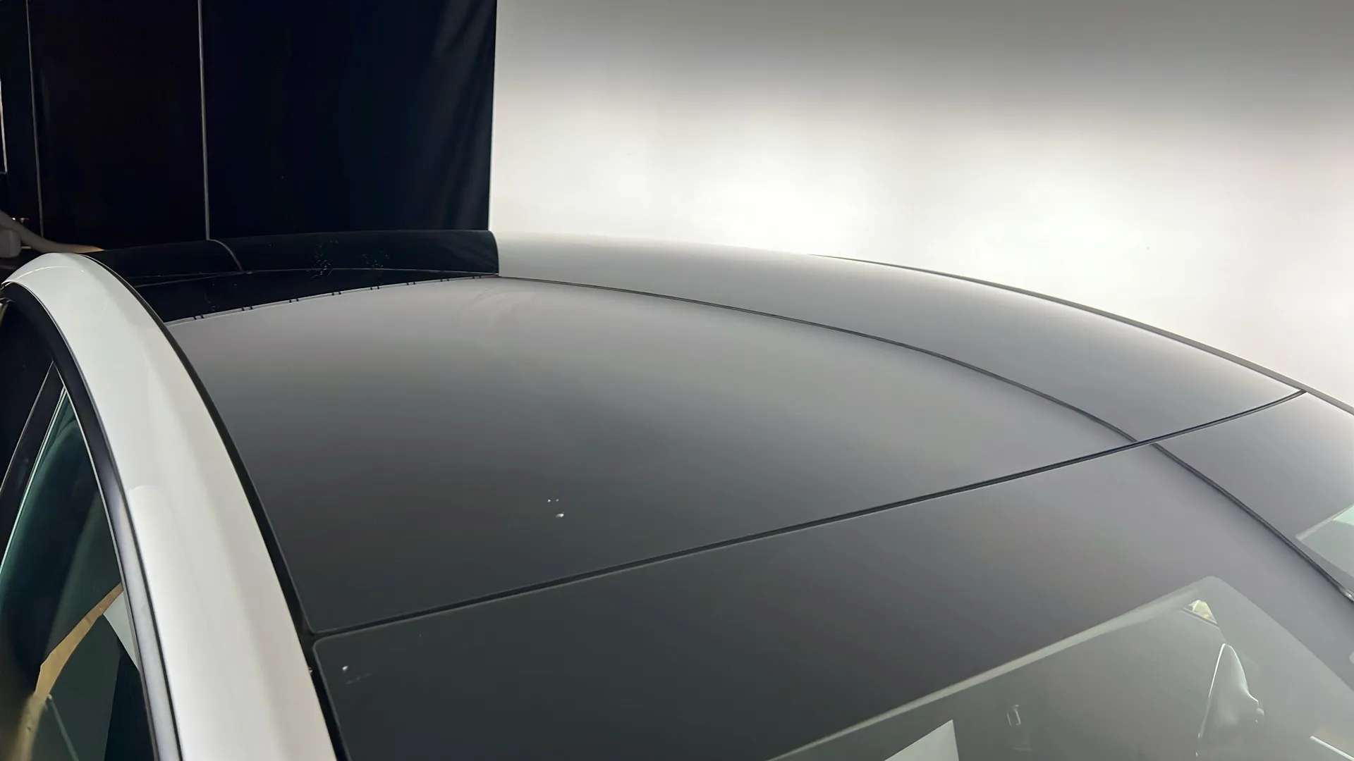 2023 TESLA MODEL Y 2023 TESLA MODEL Y