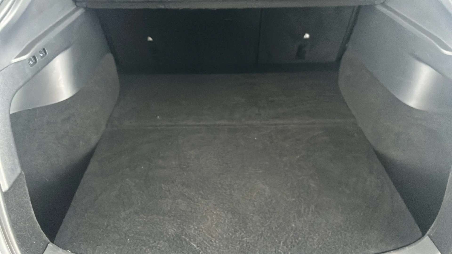 2023 TESLA MODEL Y 2023 TESLA MODEL Y