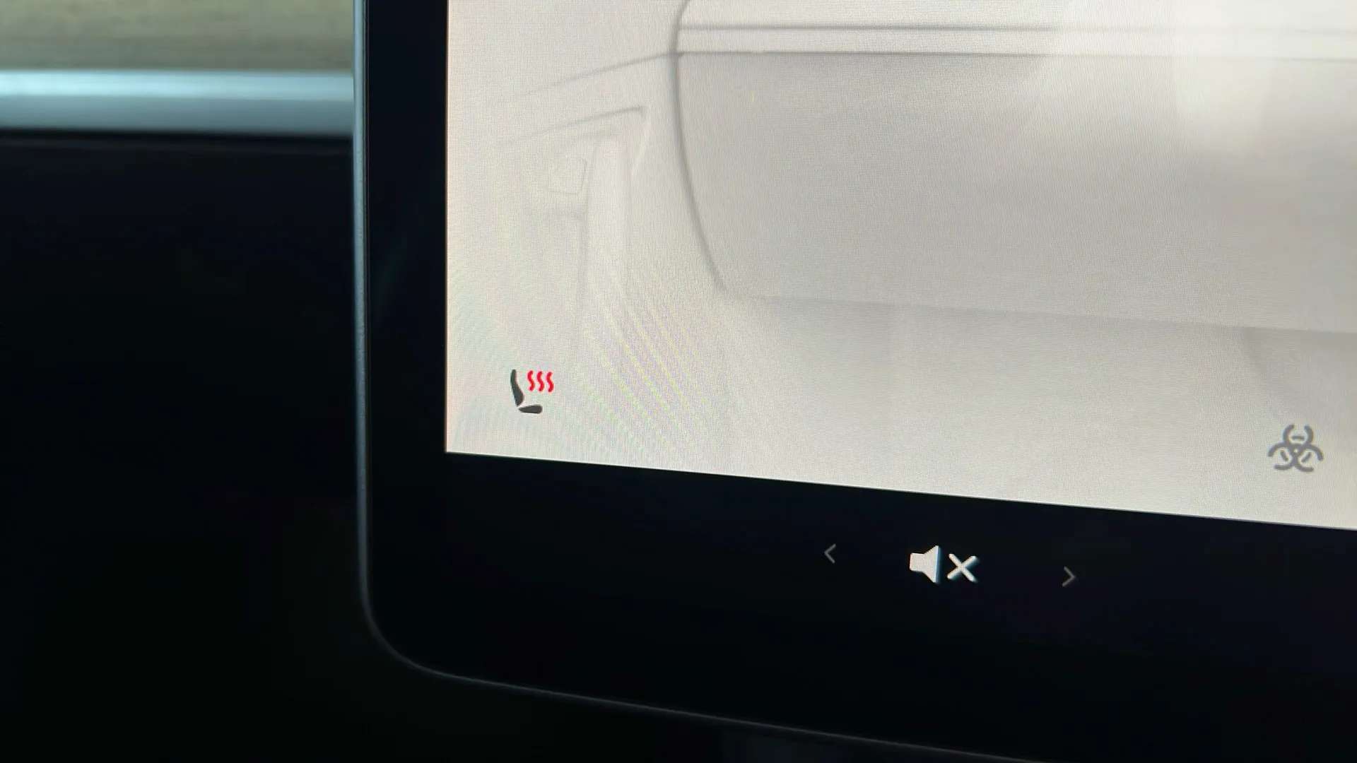 2023 TESLA MODEL Y 2023 TESLA MODEL Y