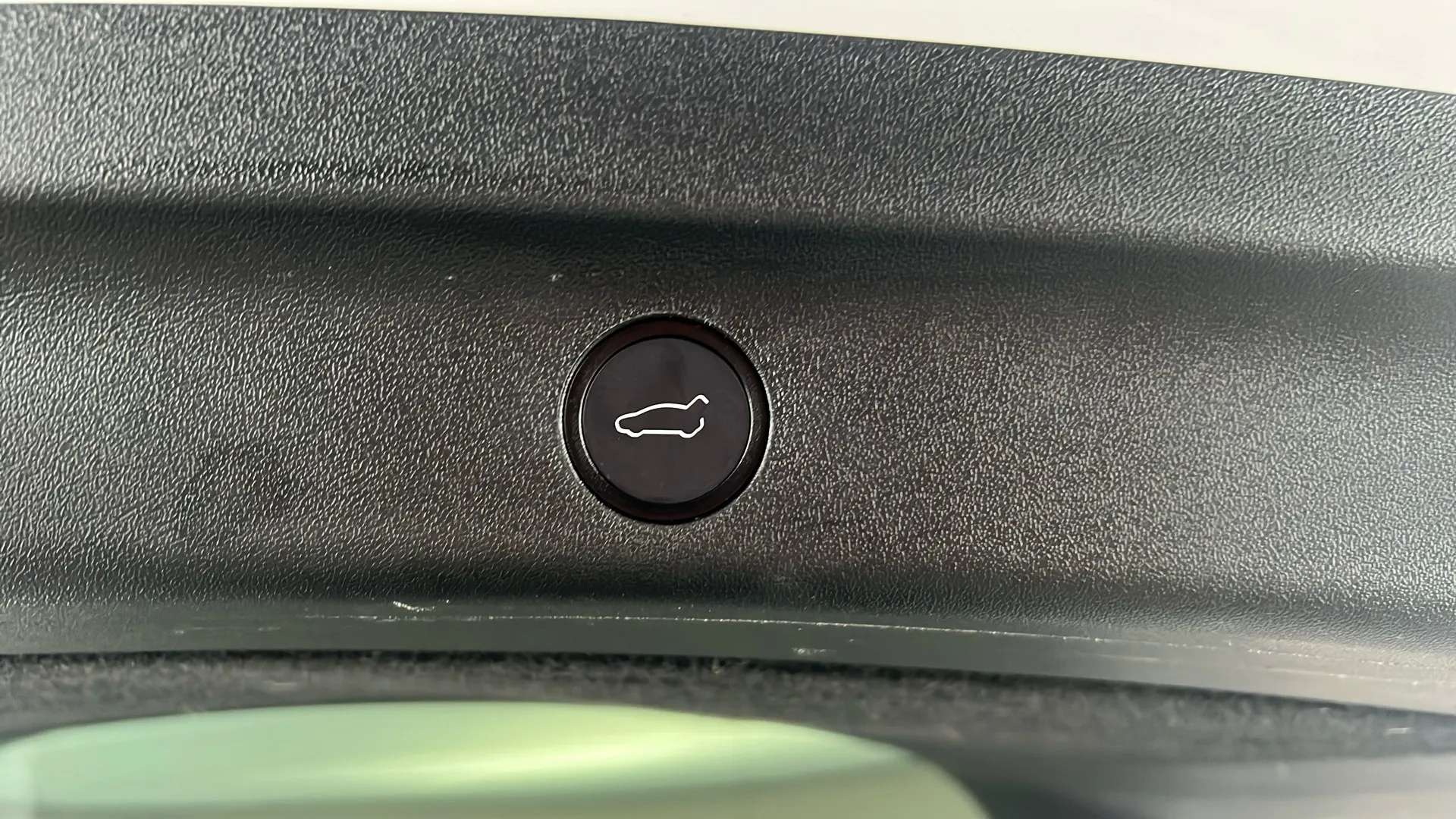 2023 TESLA MODEL Y 2023 TESLA MODEL Y