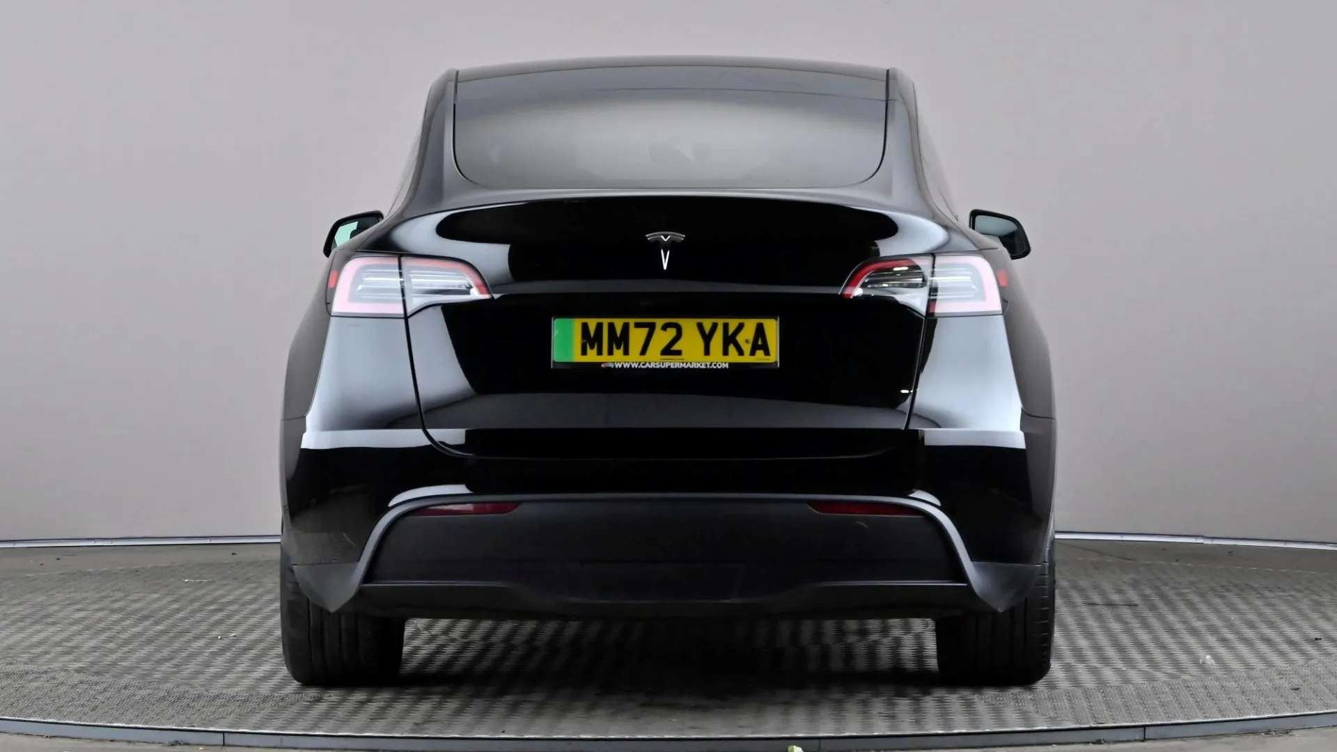 2023 TESLA MODEL Y 2023 TESLA MODEL Y