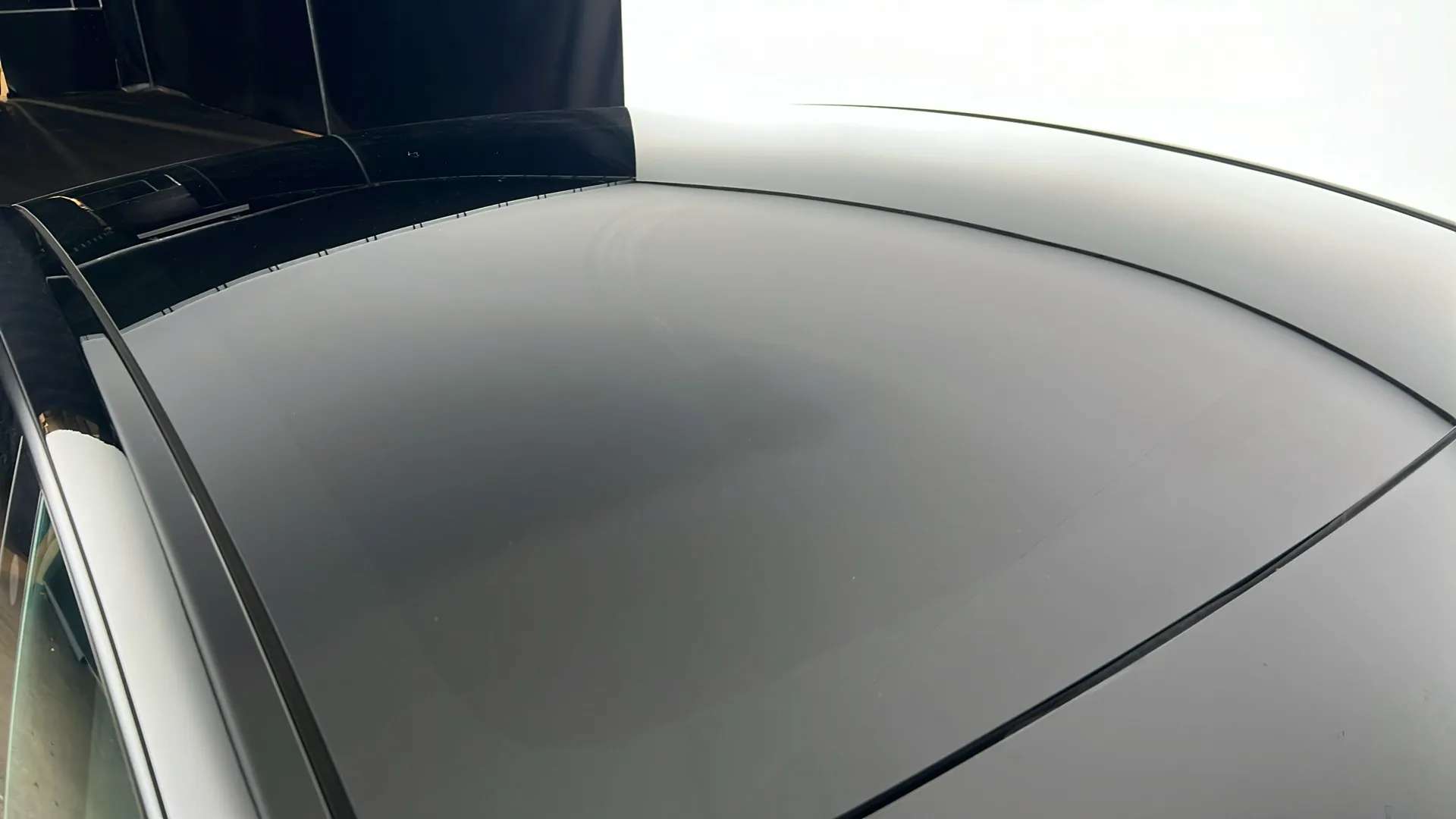 2023 TESLA MODEL Y 2023 TESLA MODEL Y