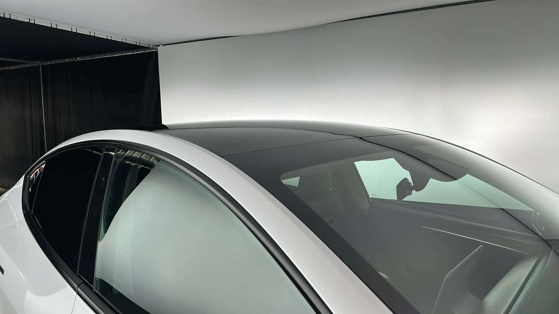 2024 TESLA MODEL Y 2024 TESLA MODEL Y