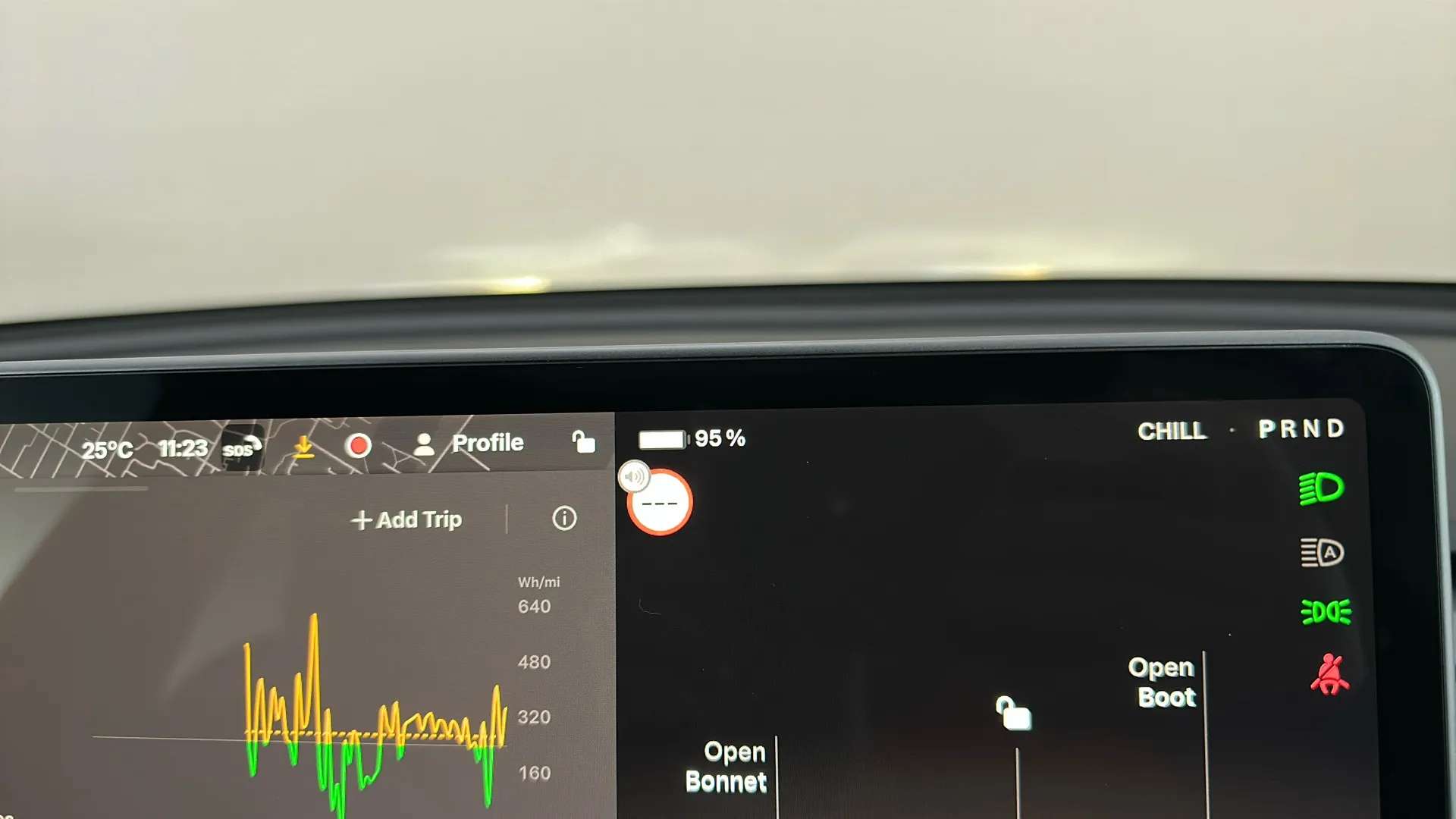 2024 TESLA MODEL Y 2024 TESLA MODEL Y
