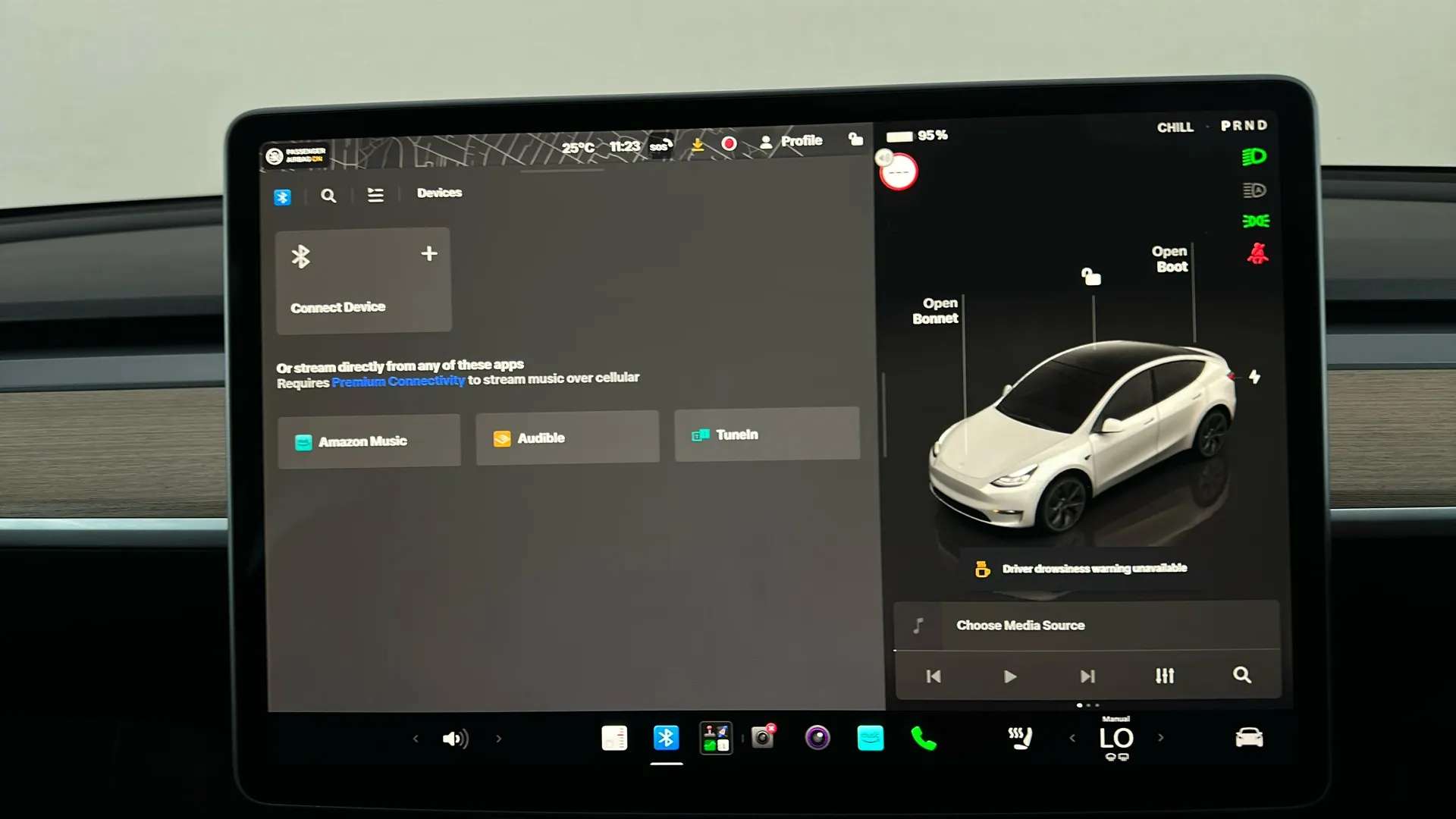 2024 TESLA MODEL Y 2024 TESLA MODEL Y