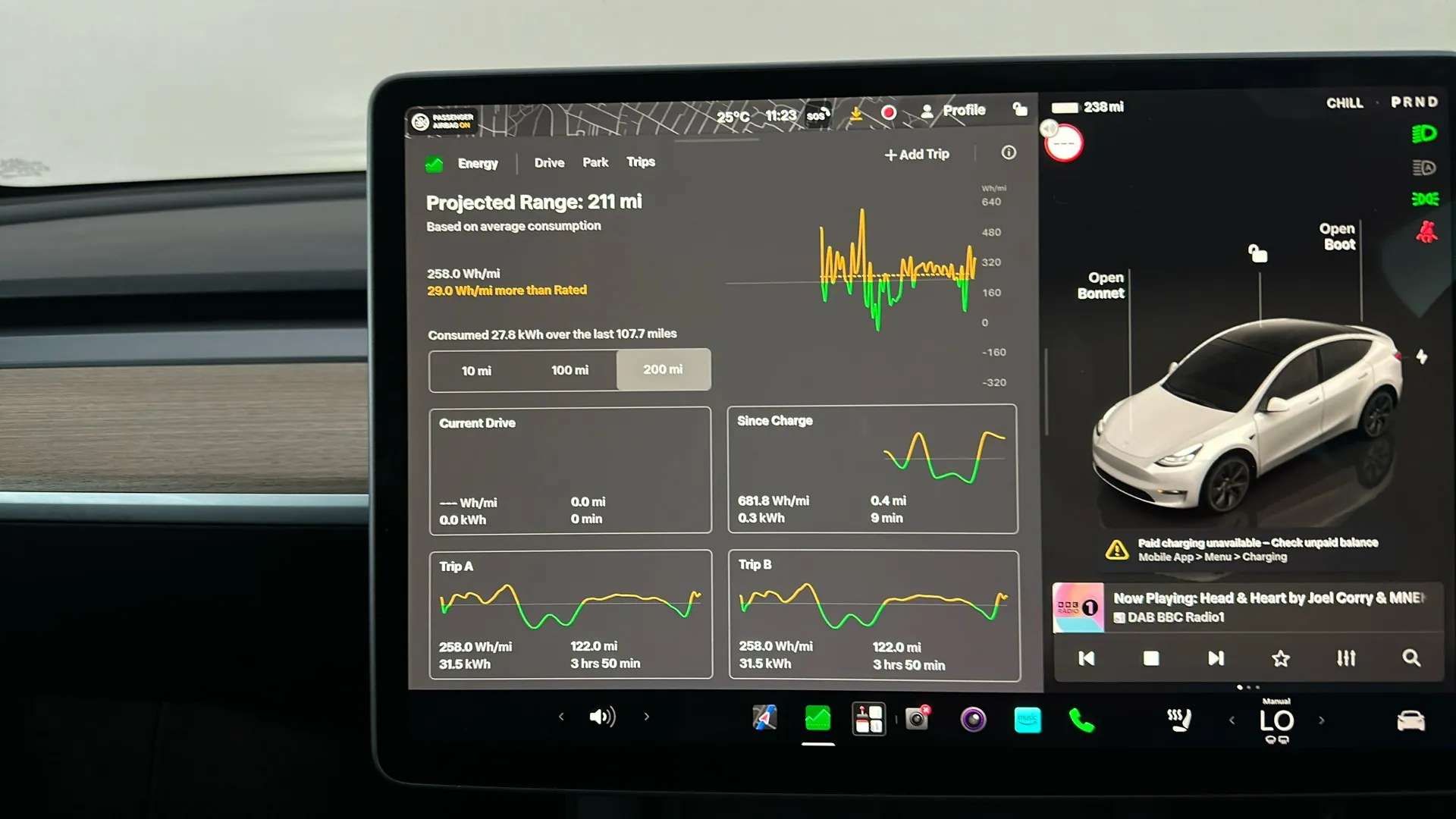 2024 TESLA MODEL Y 2024 TESLA MODEL Y