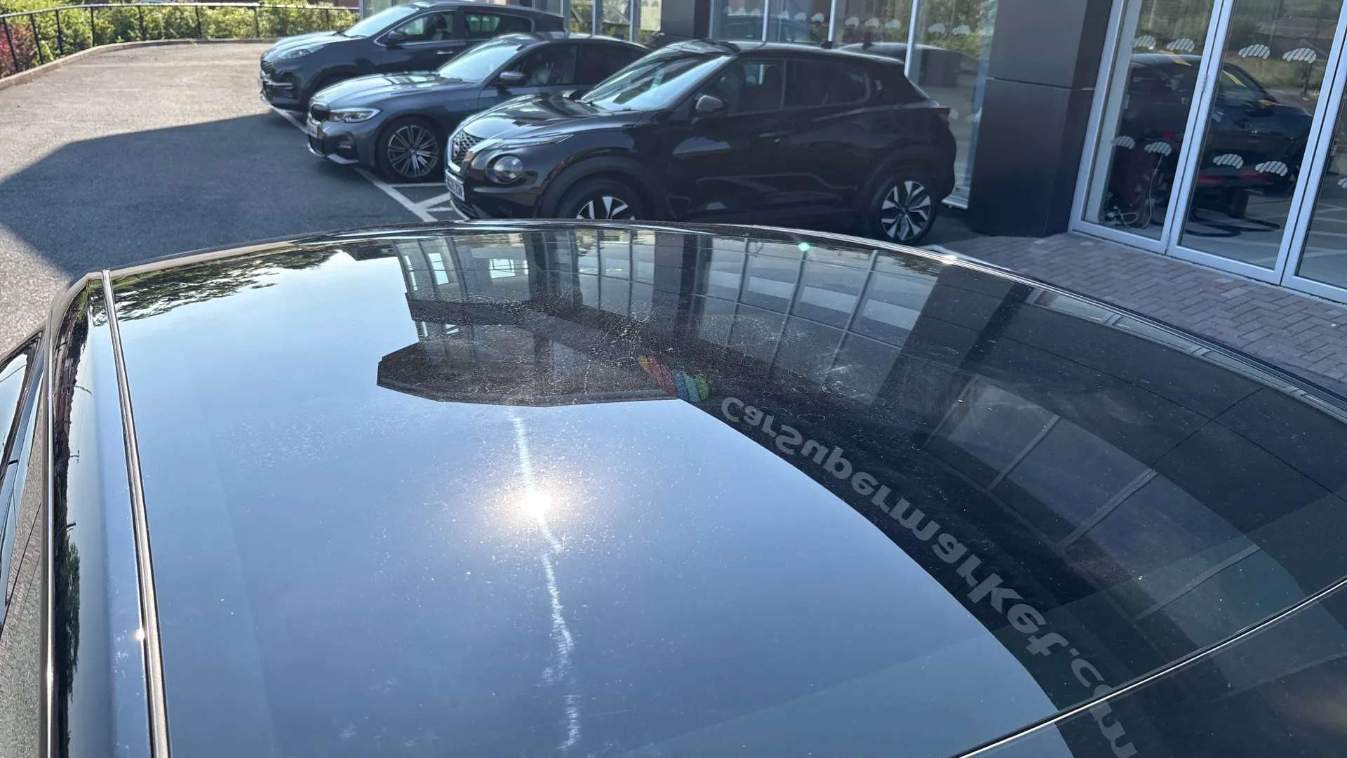 2023 TESLA MODEL Y 2023 TESLA MODEL Y