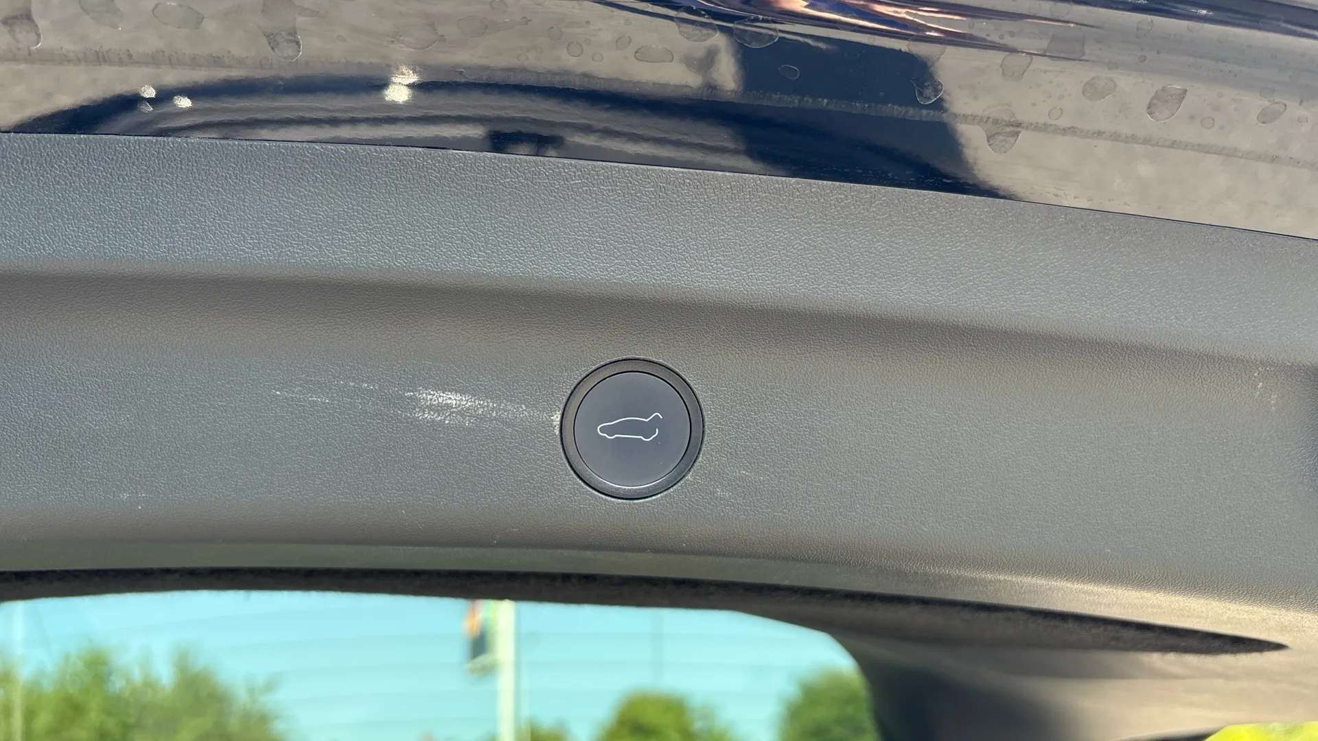 2023 TESLA MODEL Y 2023 TESLA MODEL Y