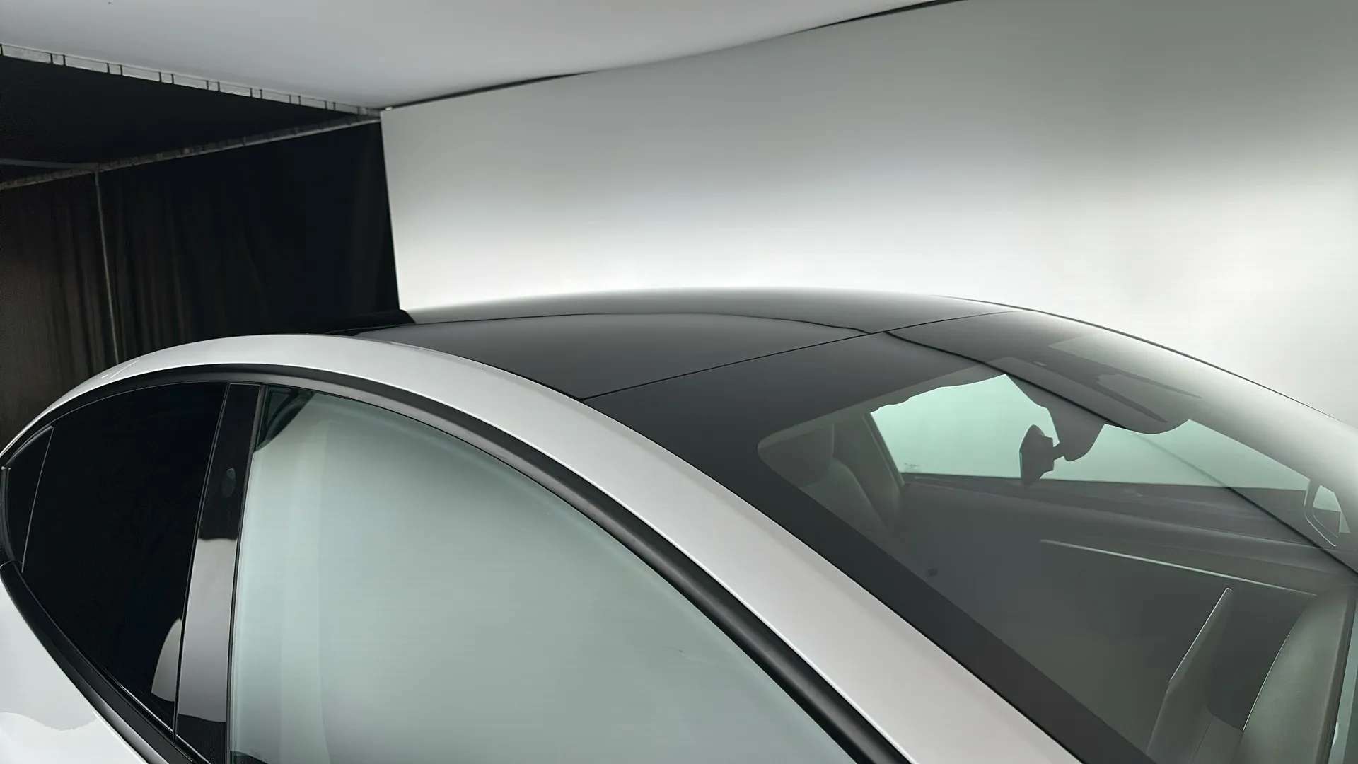 2024 TESLA MODEL Y 2024 TESLA MODEL Y