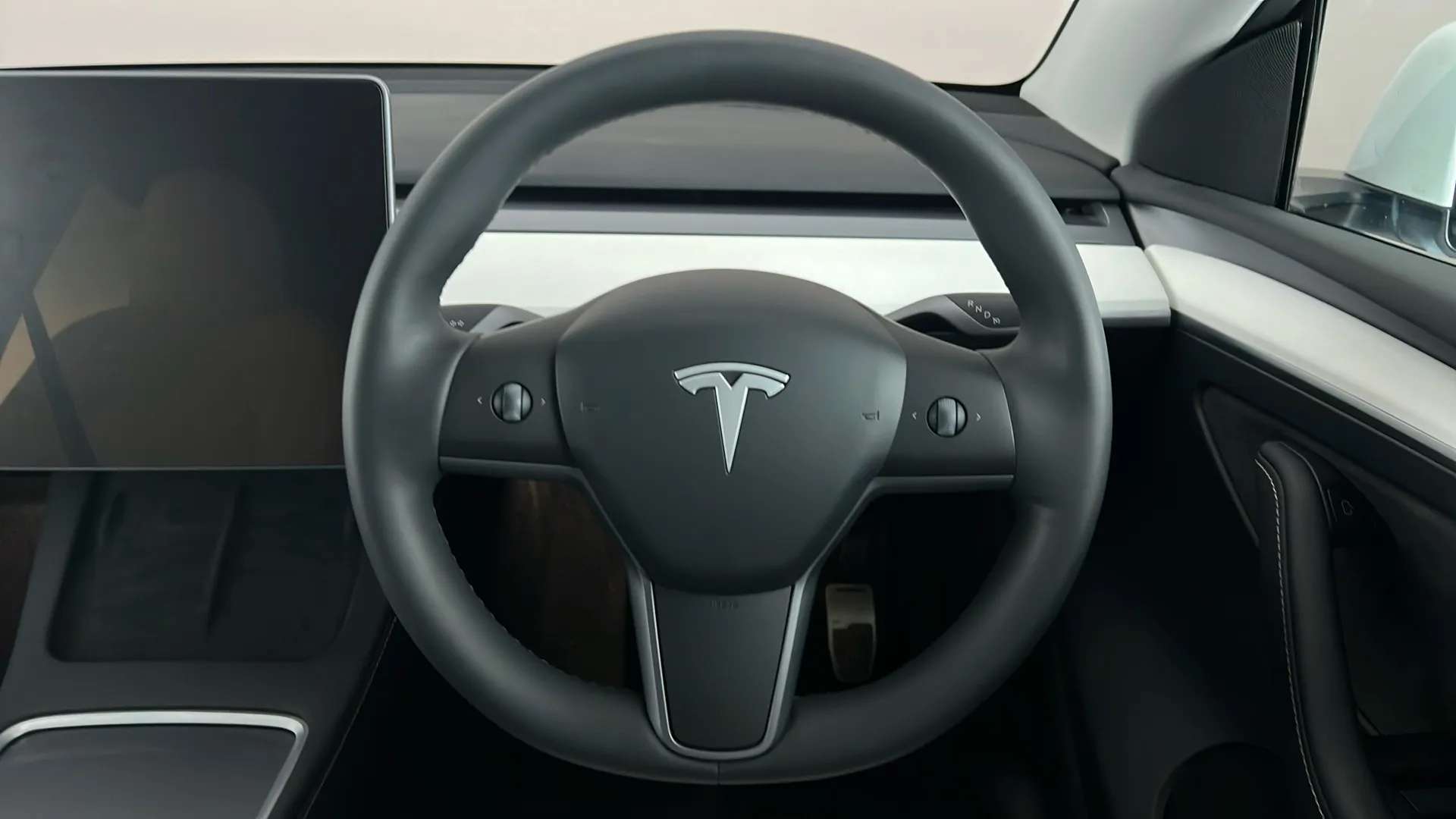 2024 TESLA MODEL Y 2024 TESLA MODEL Y