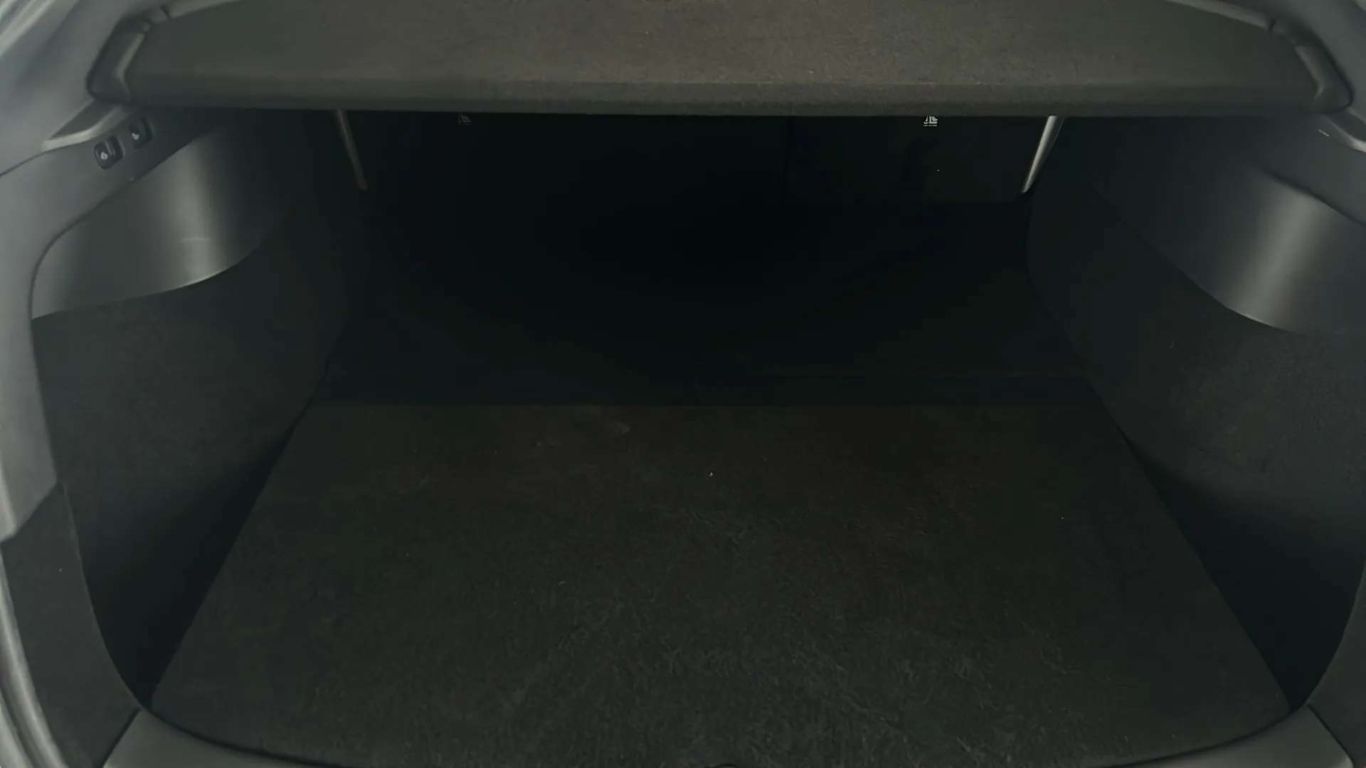 2024 TESLA MODEL Y 2024 TESLA MODEL Y