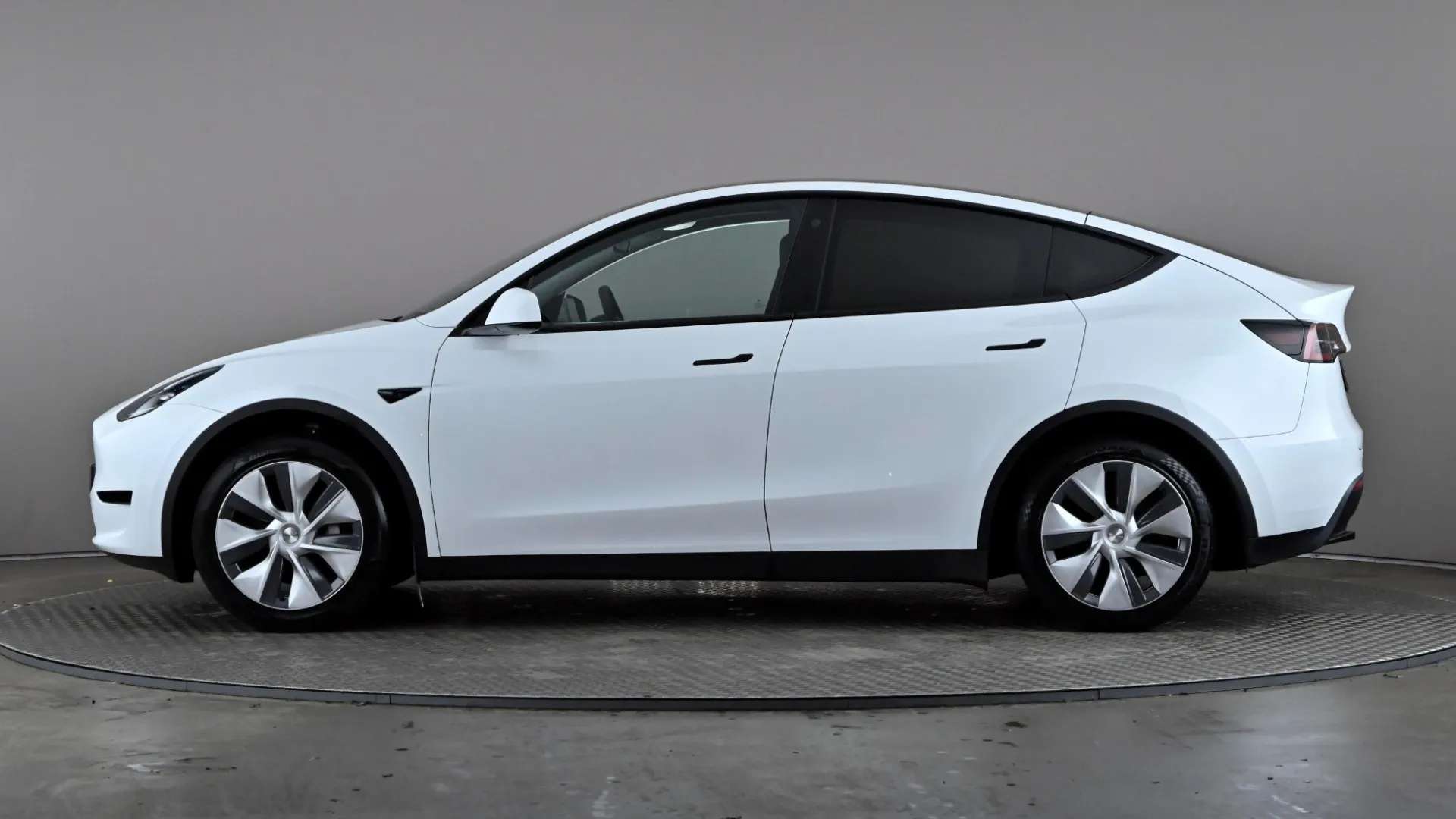 2023 TESLA MODEL Y 2023 TESLA MODEL Y