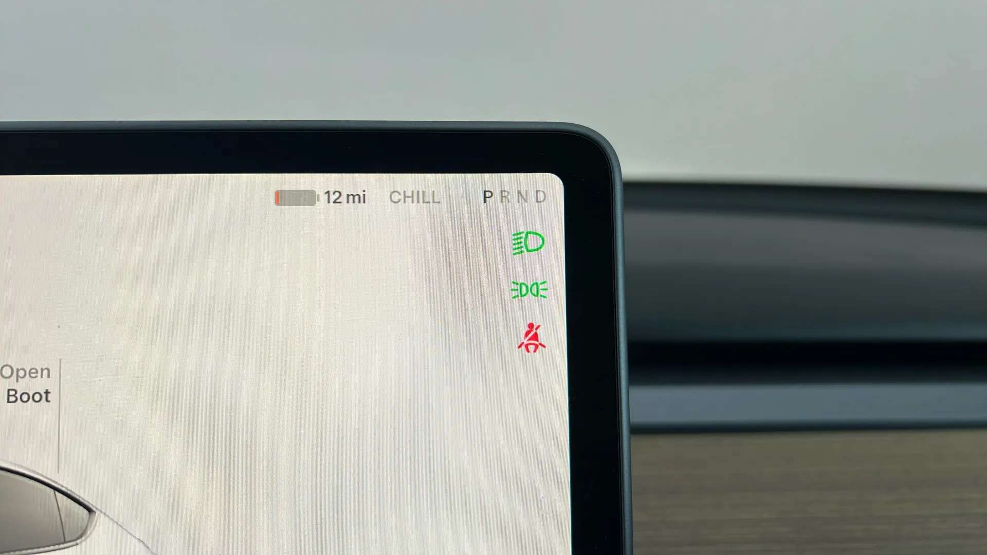 2023 TESLA MODEL Y 2023 TESLA MODEL Y