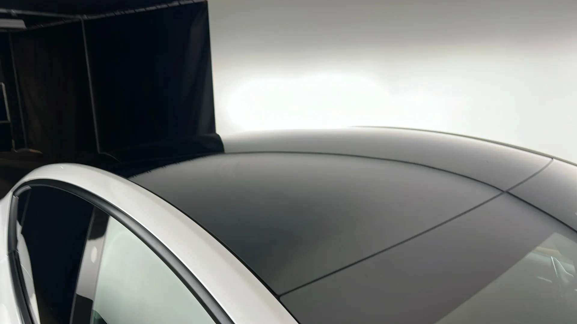 2023 TESLA MODEL Y 2023 TESLA MODEL Y