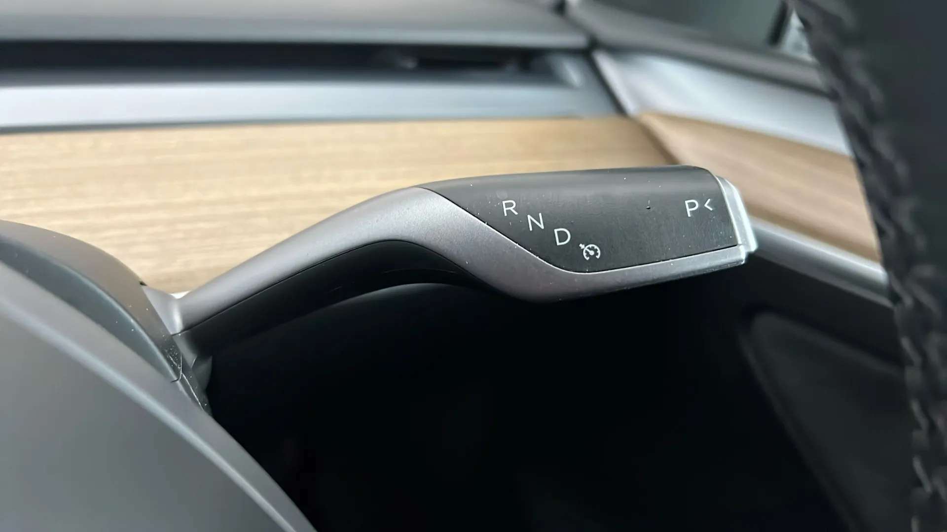 2023 TESLA MODEL Y 2023 TESLA MODEL Y