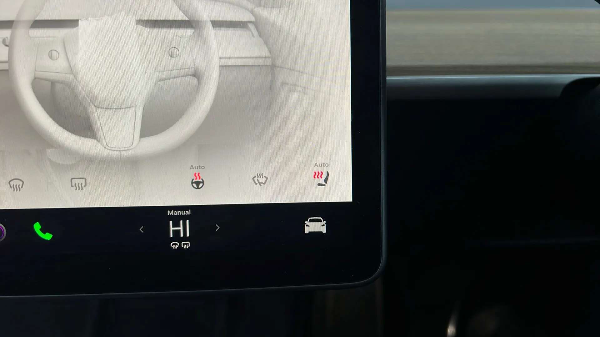 2023 TESLA MODEL Y 2023 TESLA MODEL Y