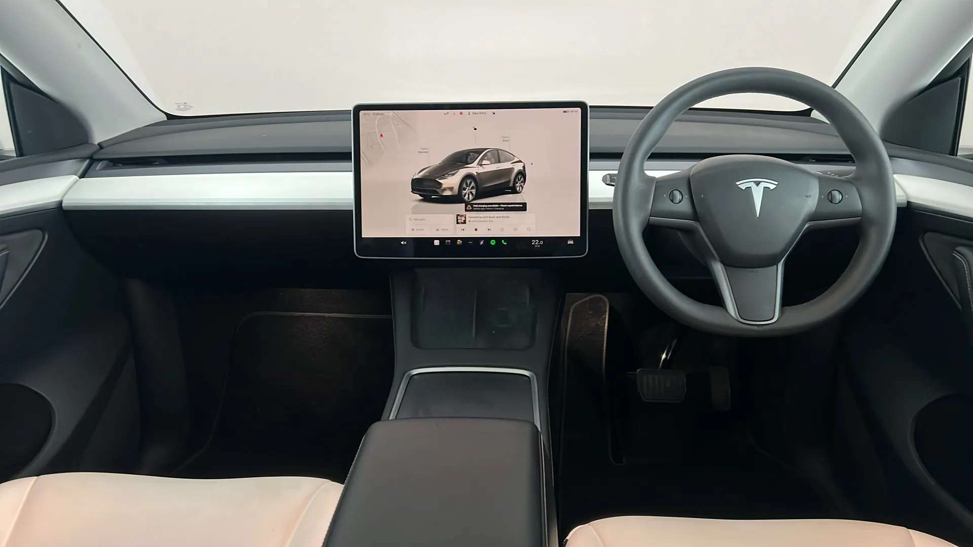 2024 TESLA MODEL Y 2024 TESLA MODEL Y