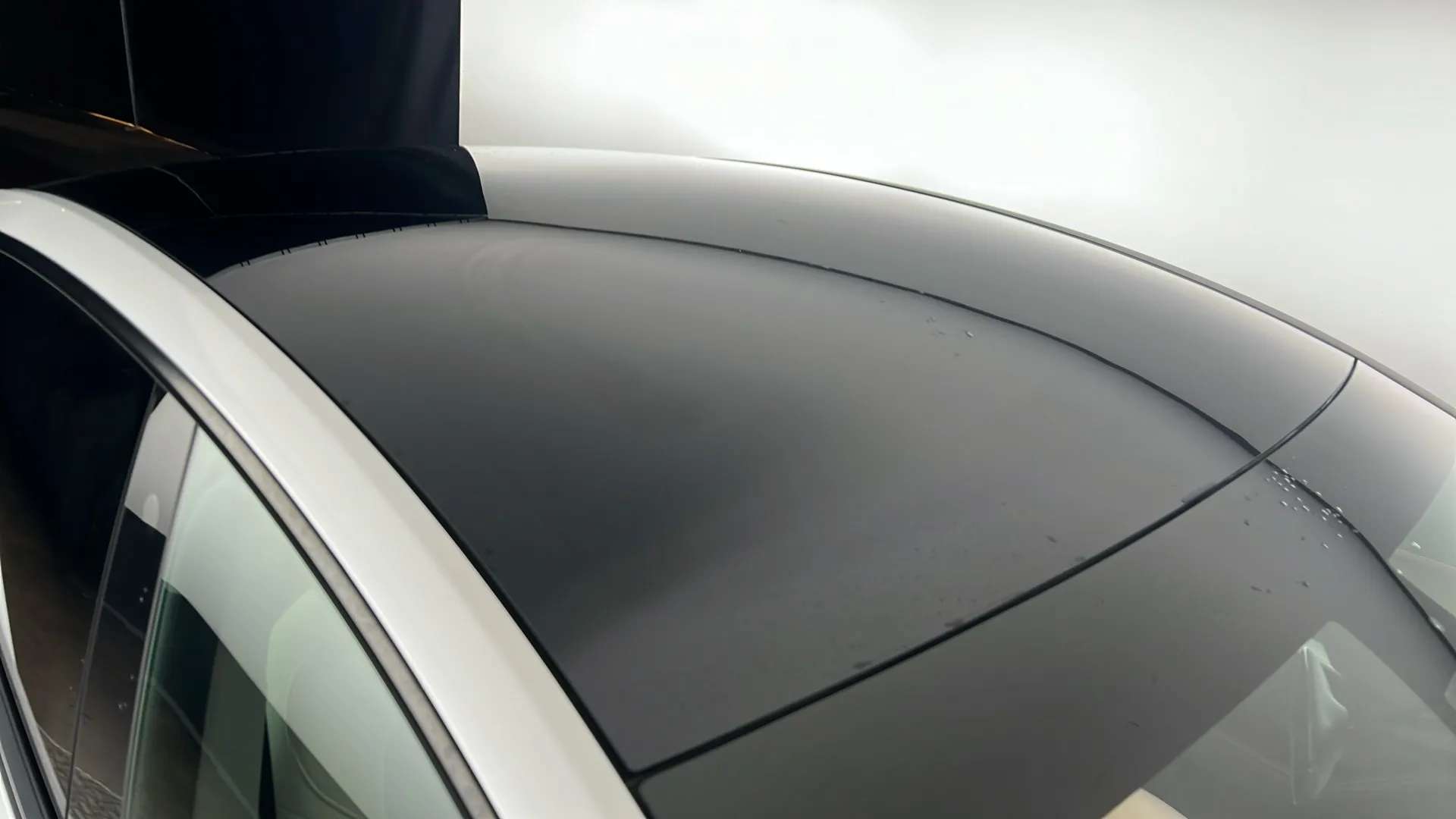 2024 TESLA MODEL Y 2024 TESLA MODEL Y