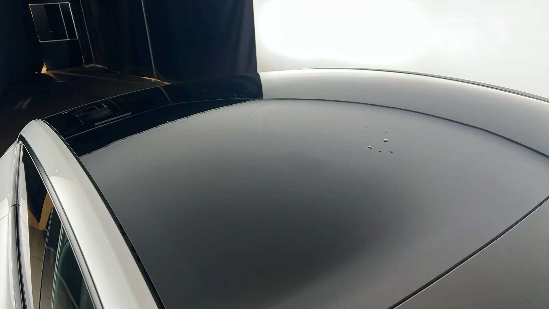 2024 TESLA MODEL Y 2024 TESLA MODEL Y