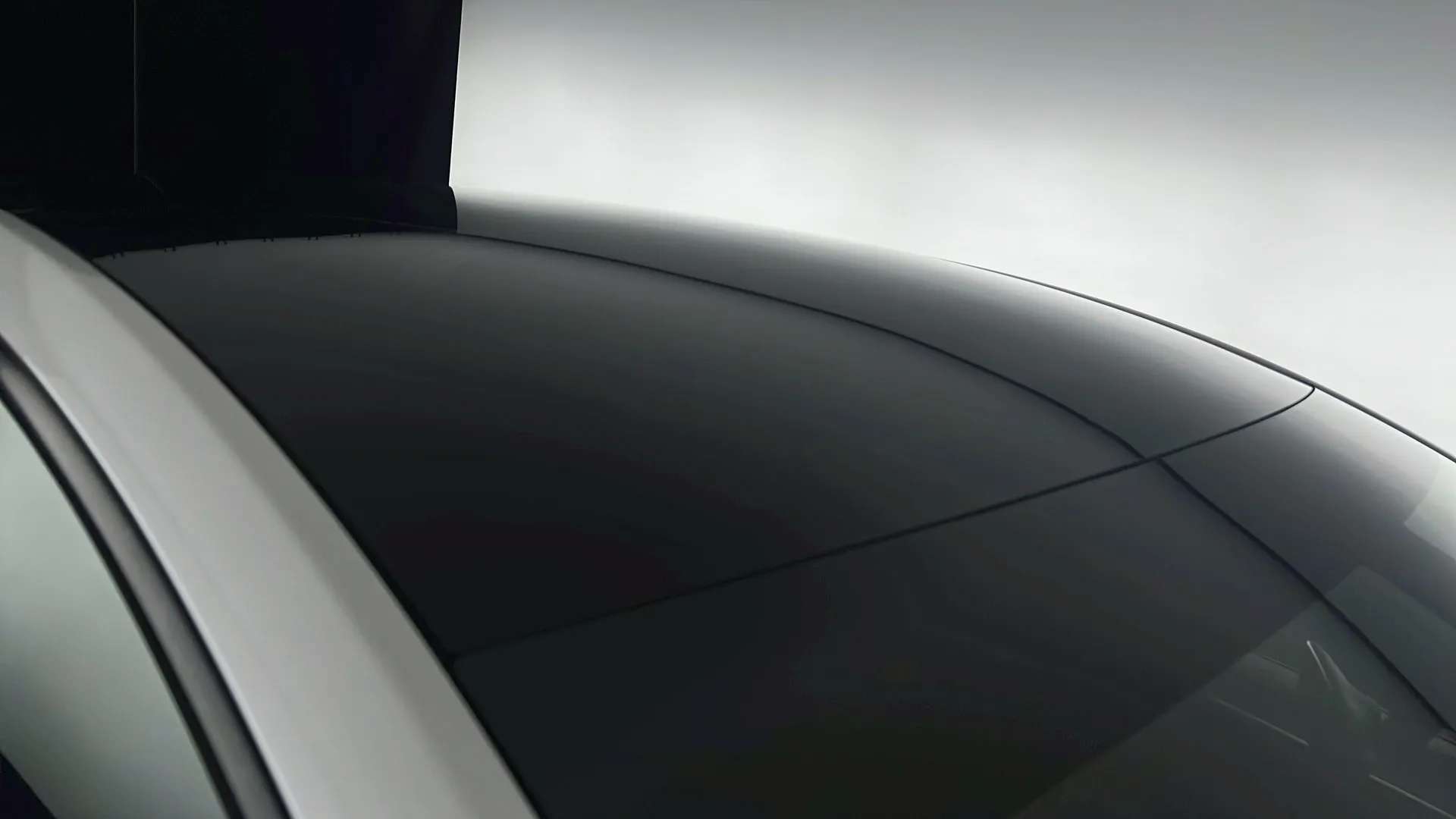 2023 TESLA MODEL Y 2023 TESLA MODEL Y